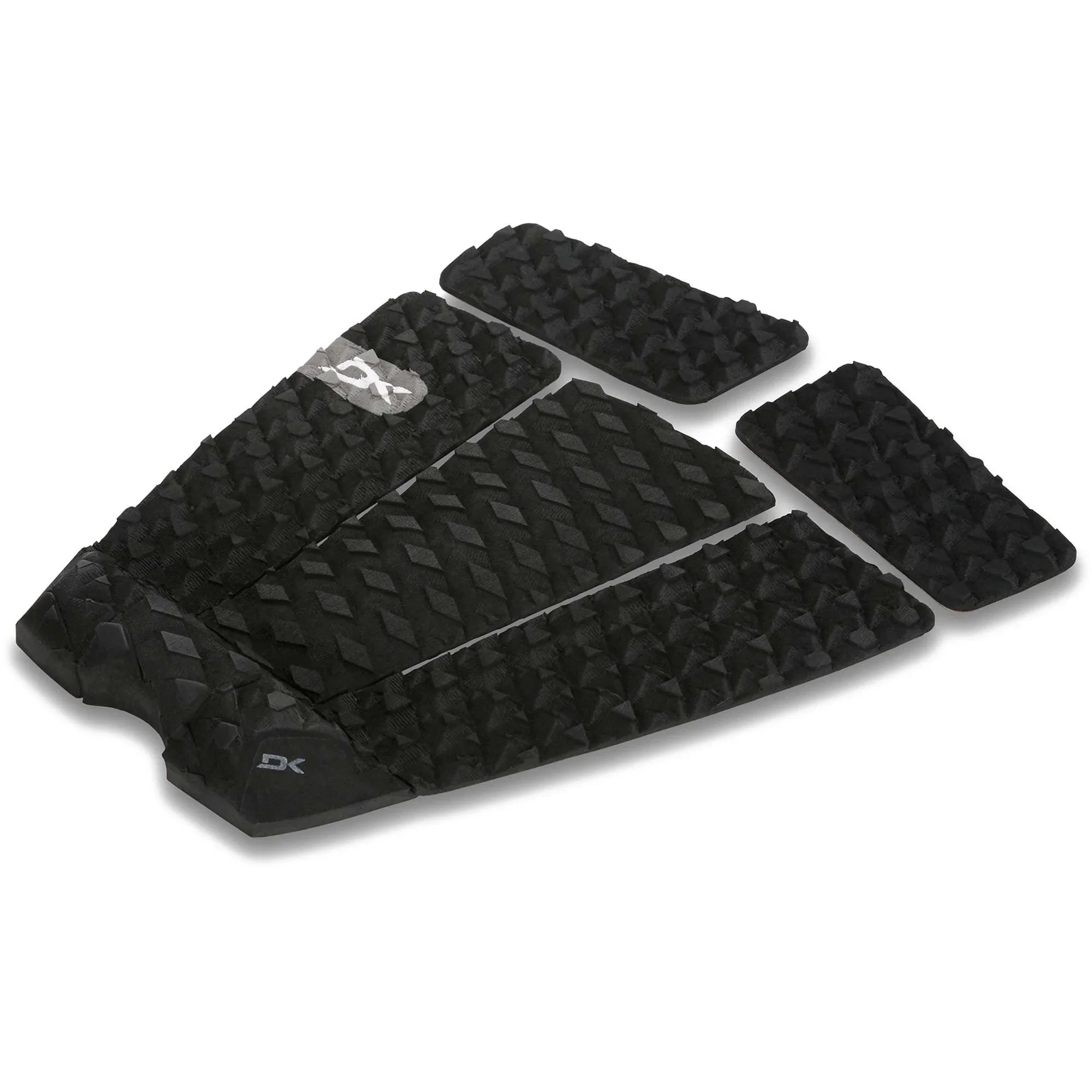 Dakine Bruce Irons Pro Traction Pad - Image 6