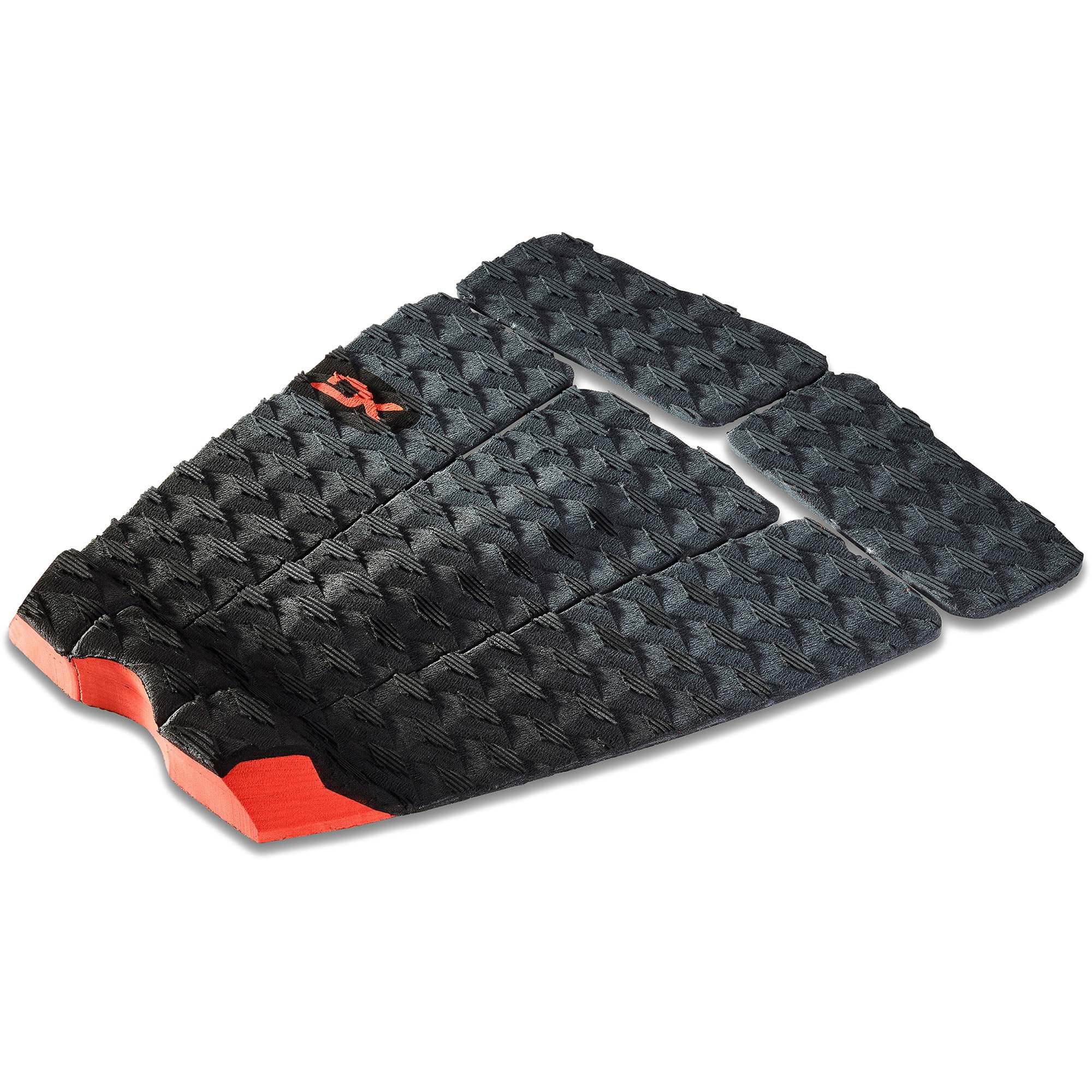 Dakine Bruce Irons Pro Traction Pad - Image 7