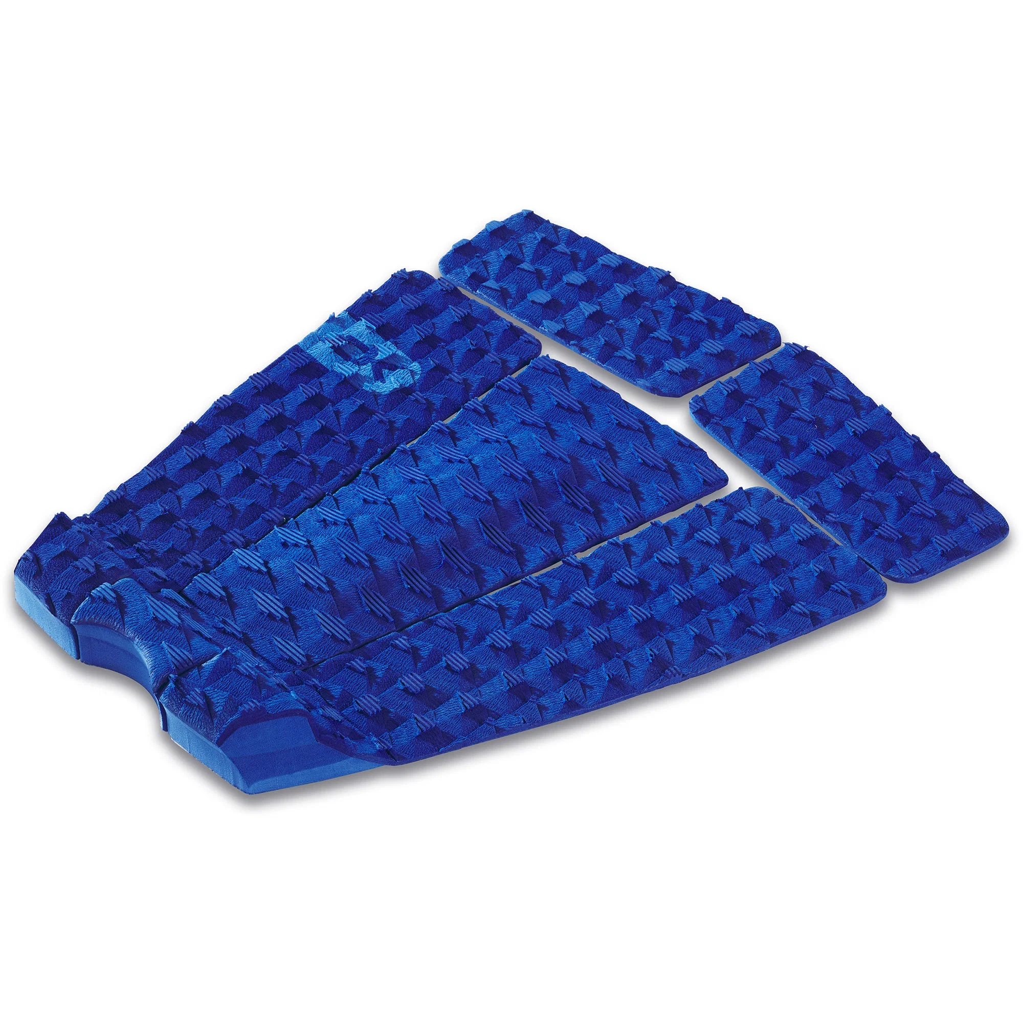 Dakine Bruce Irons Pro Traction Pad - Image 8