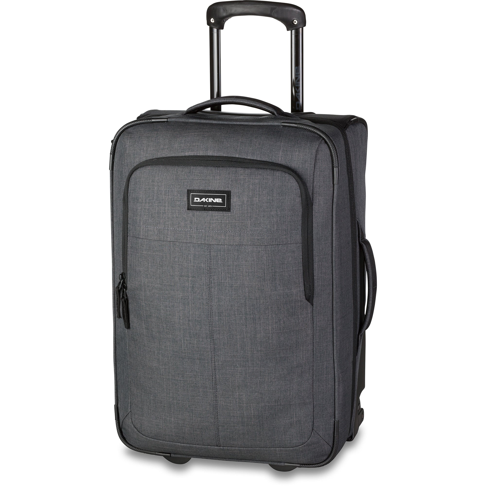 Dakine Carry-On Roller 42L - Image 3