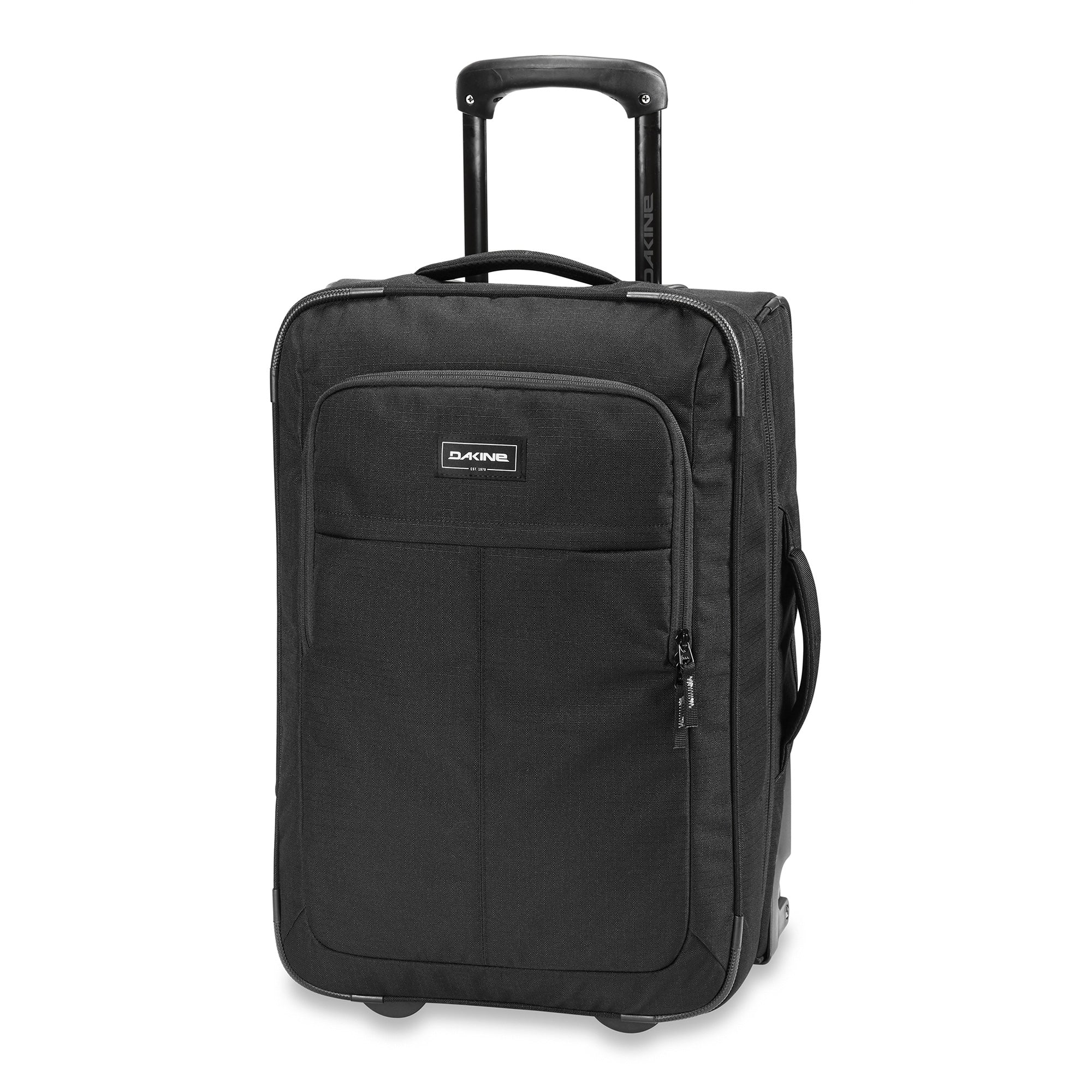 Dakine Carry-On Roller 42L - Image 4