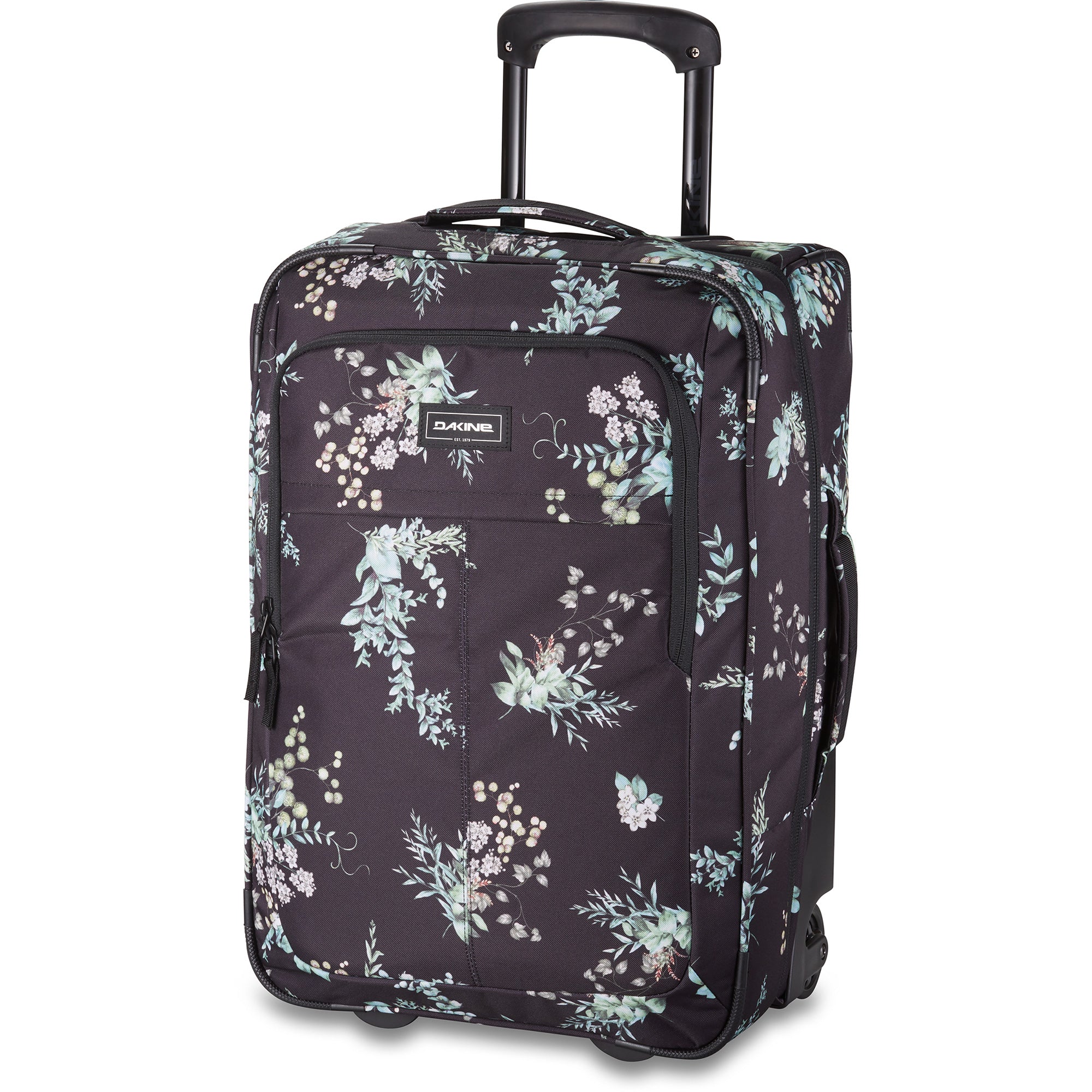 Dakine Carry-On Roller 42L - Image 5