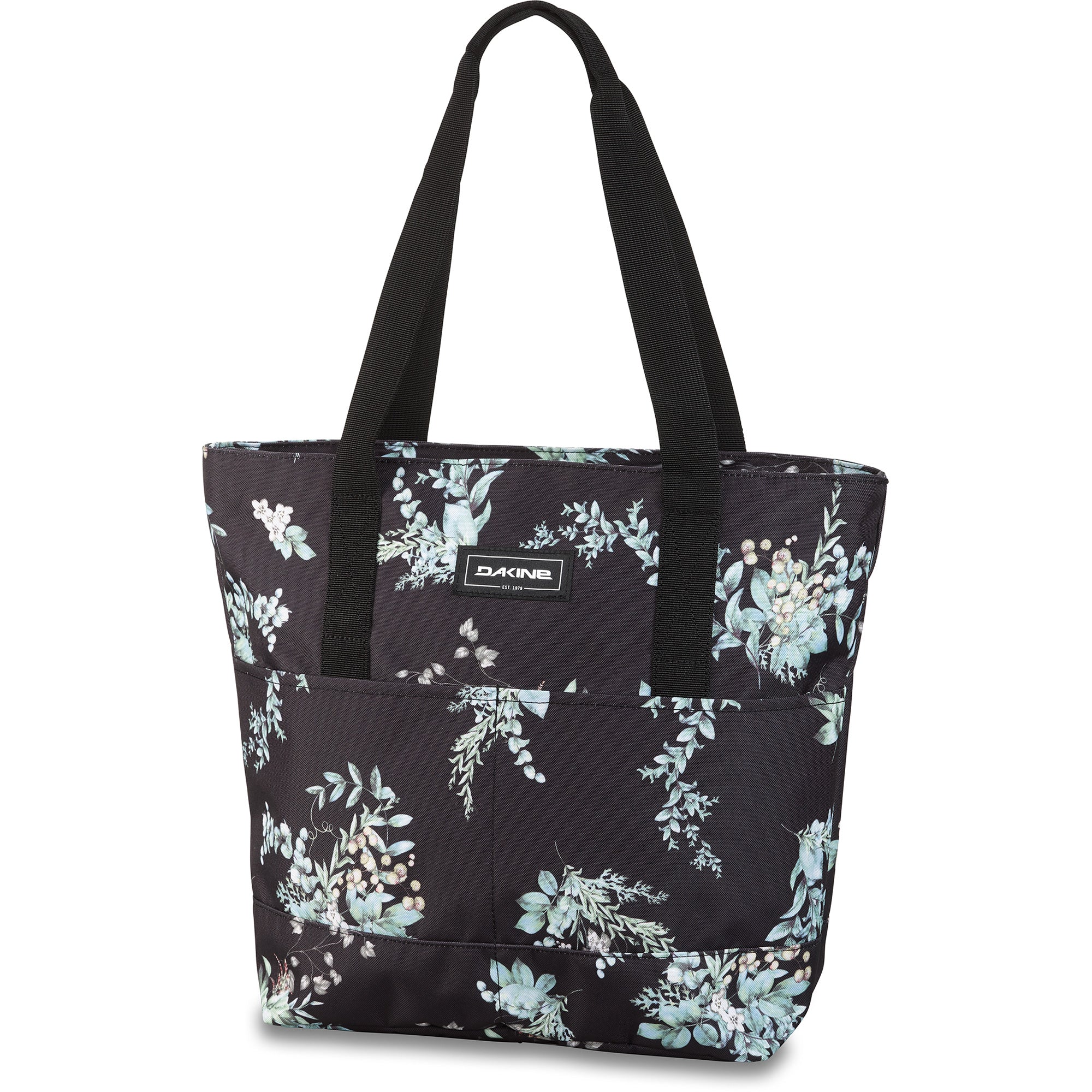 DAKINE CLASSIC TOTE - Image 3