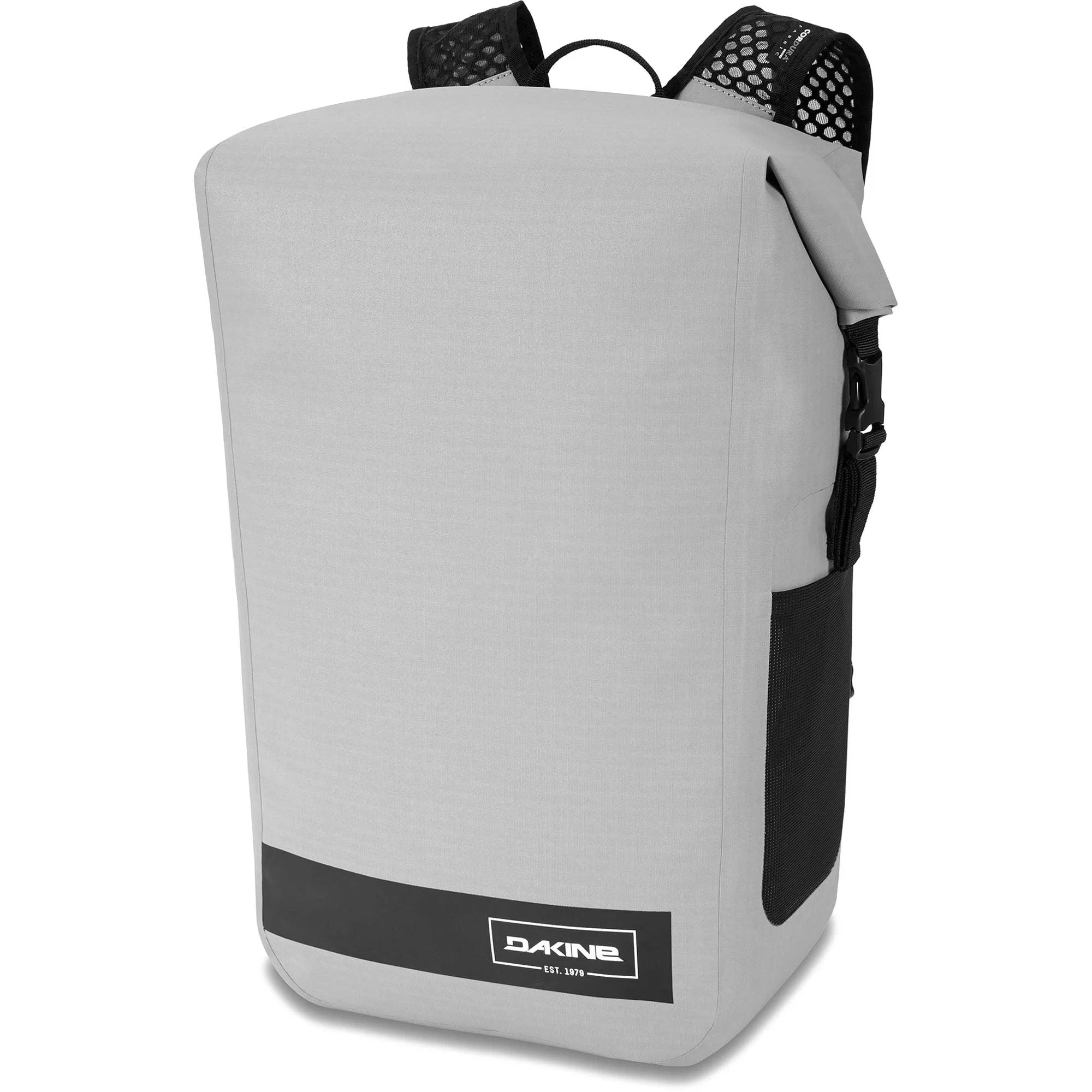 Dakine Cyclone Roll Top - Image 3