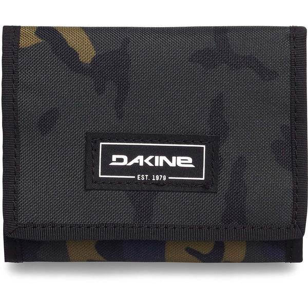 DAKI DIPLOMAT WALLET - Image 3