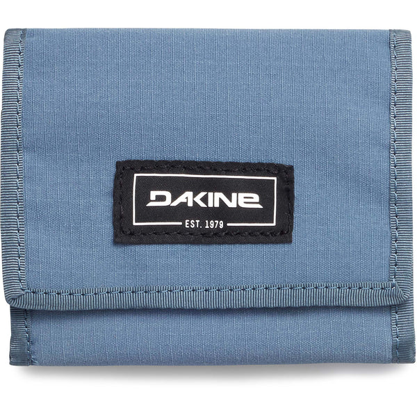 DAKI DIPLOMAT WALLET - Image 4