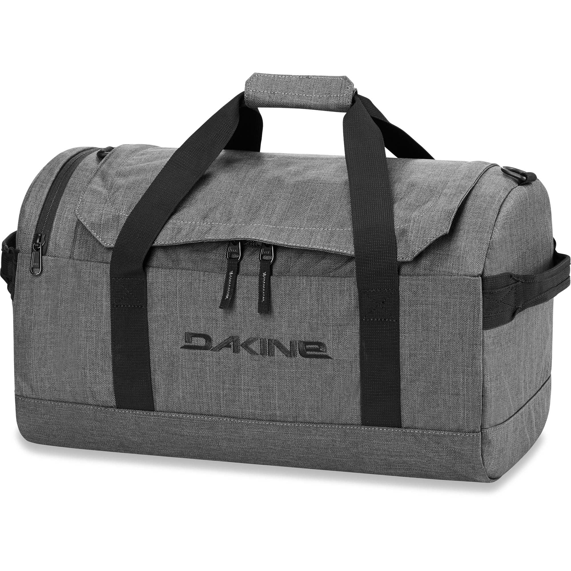 Dakine EQ Duffle Bag - Image 3