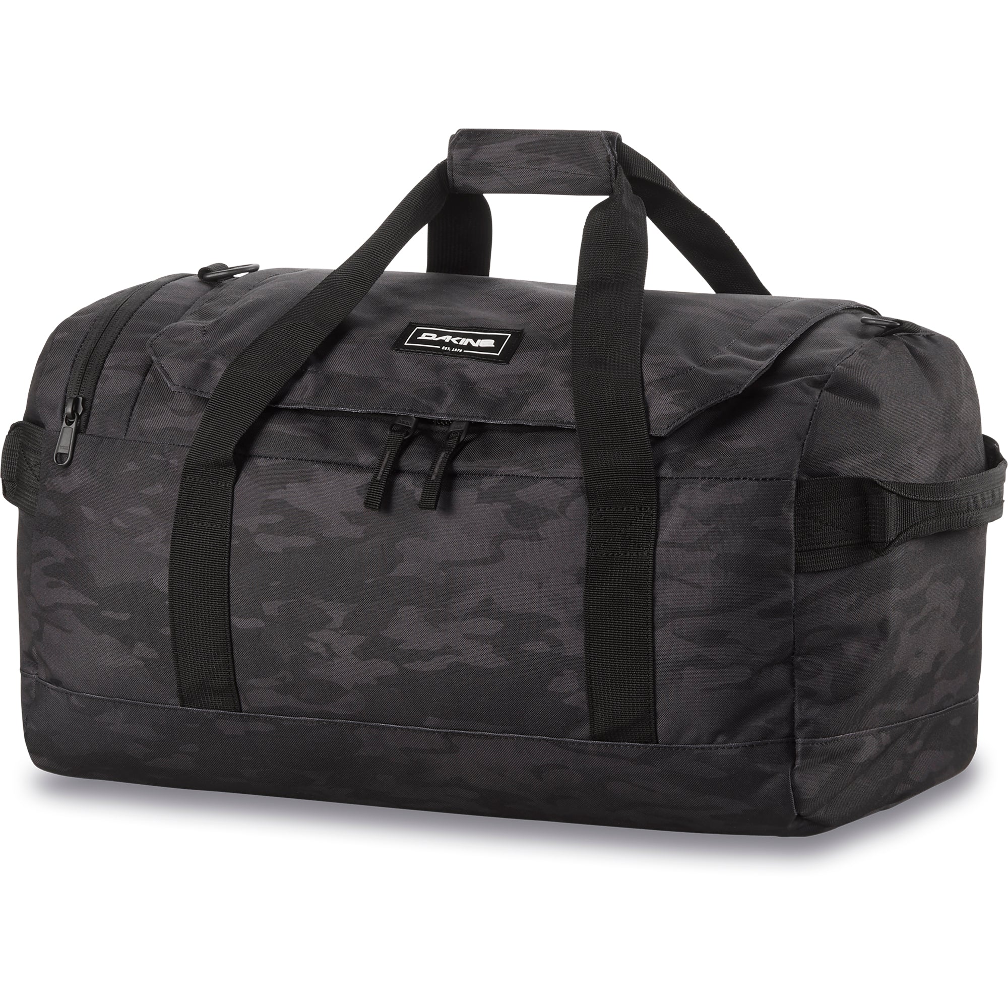 Dakine EQ Duffle Bag - Image 6