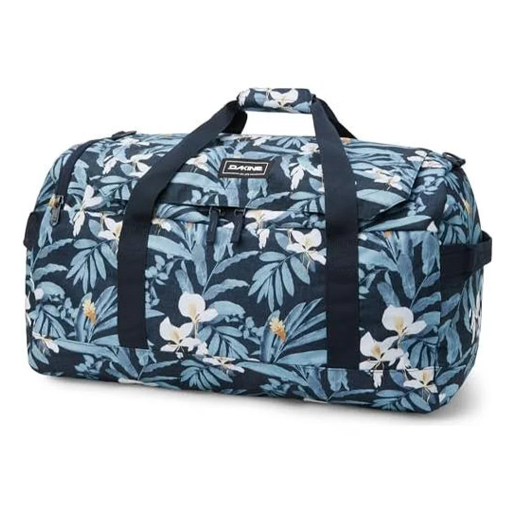 Dakine EQ Duffle Bag - Image 7