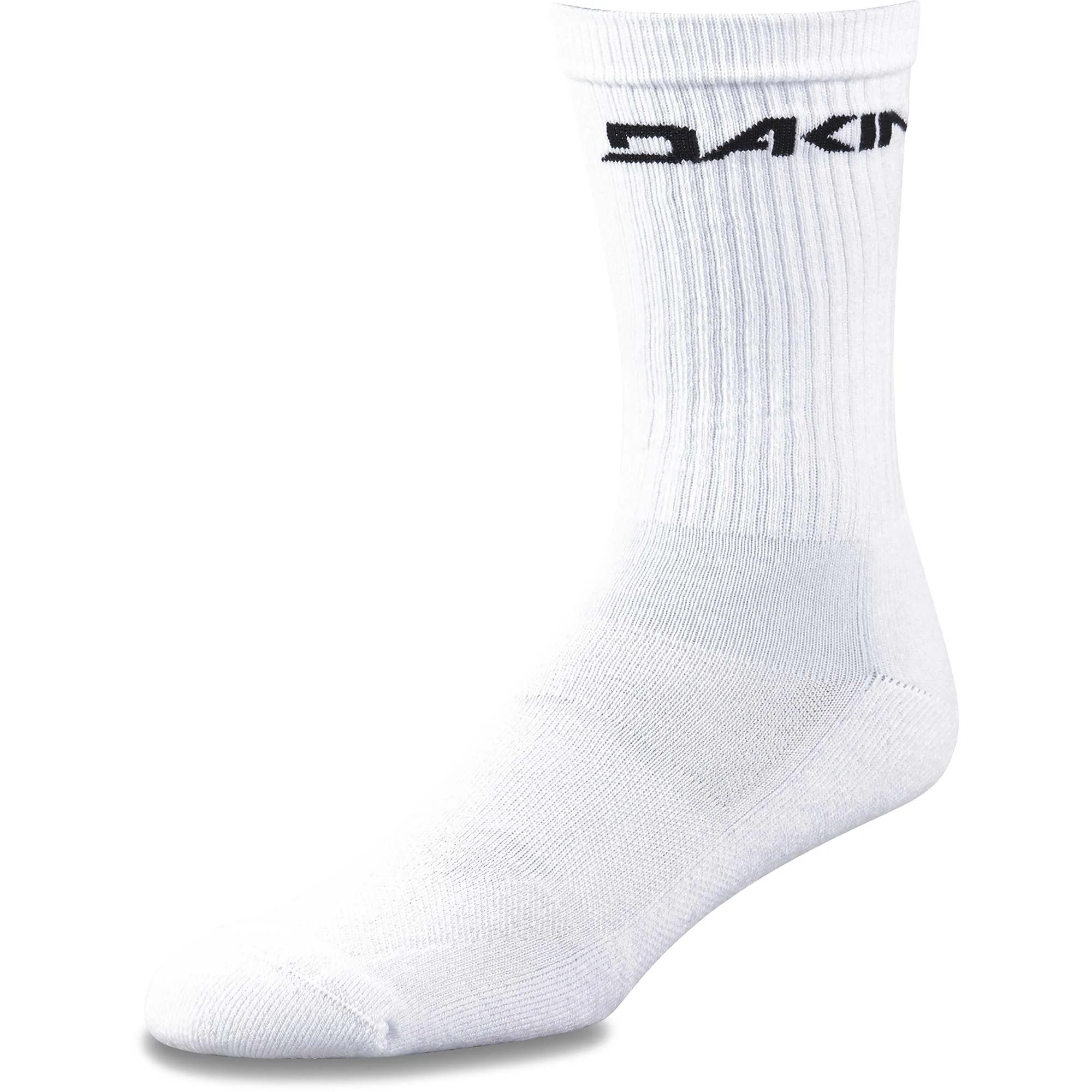 DAKI ESSENTIAL SOCK - Image 3