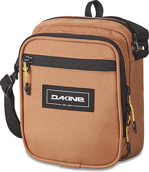 Dakine Field Bag - Image 2