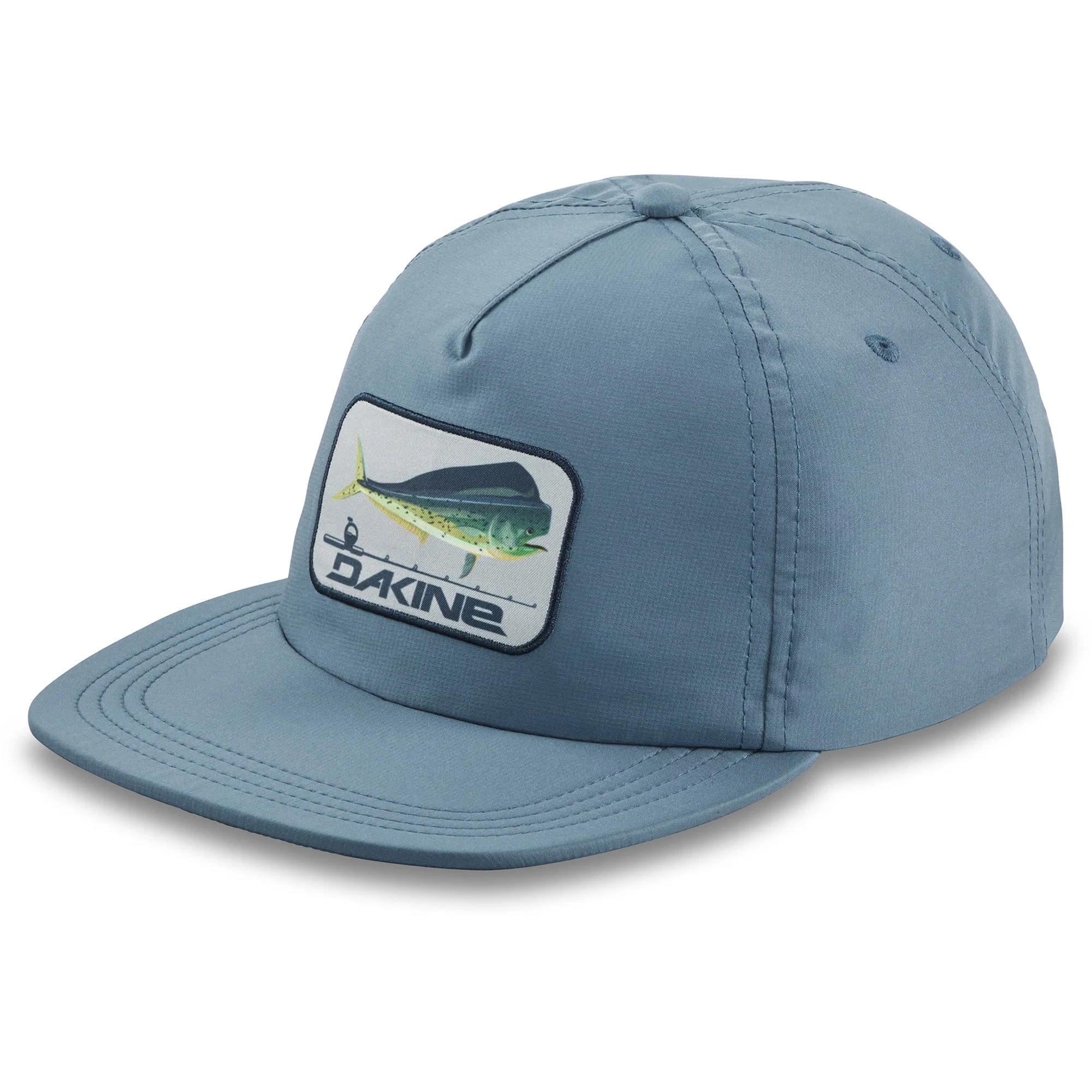 Dakine Fresh Catch Unstructured Hat - Image 2
