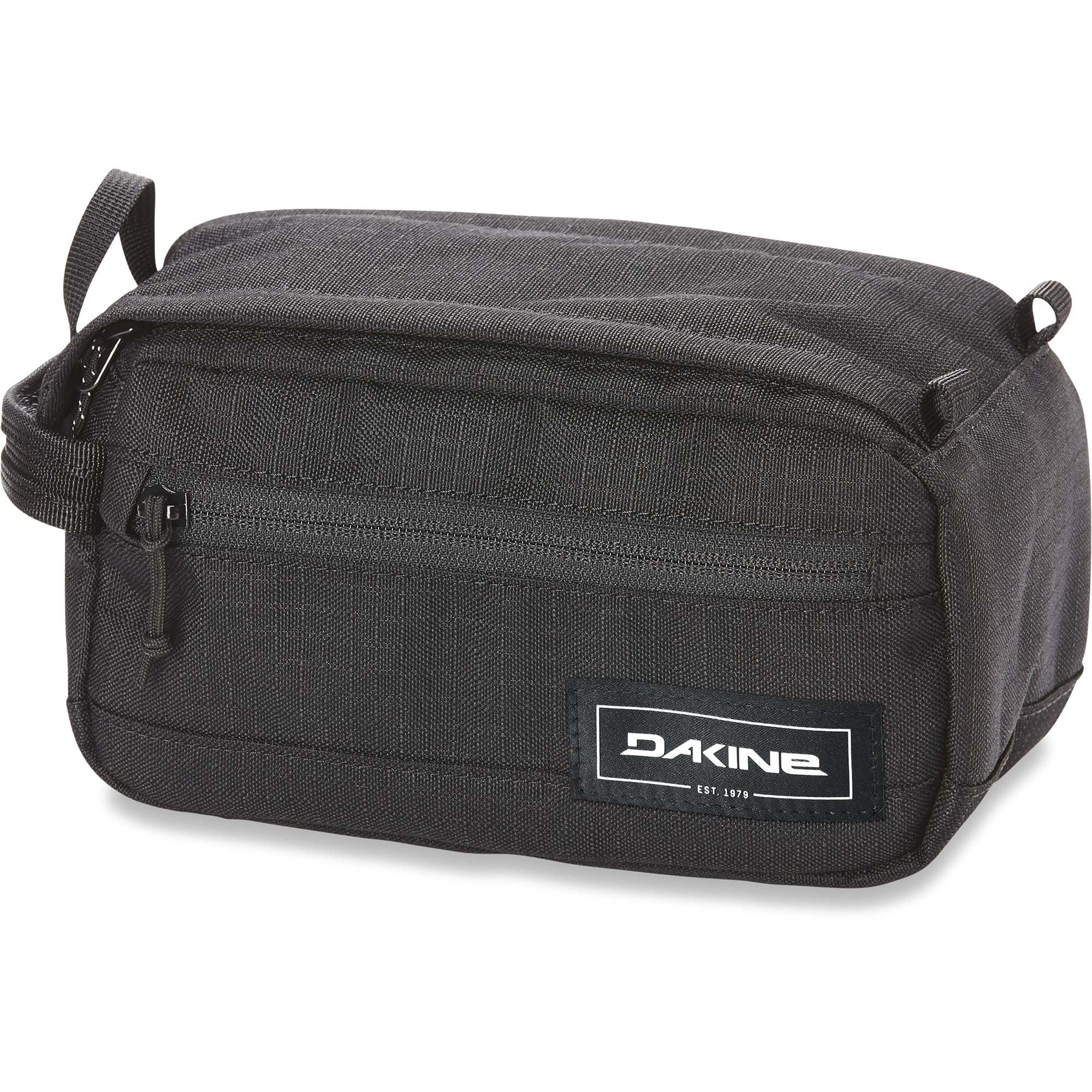 Dakine Groomer M - Image 3