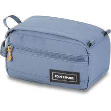 Dakine Groomer M - Image 4