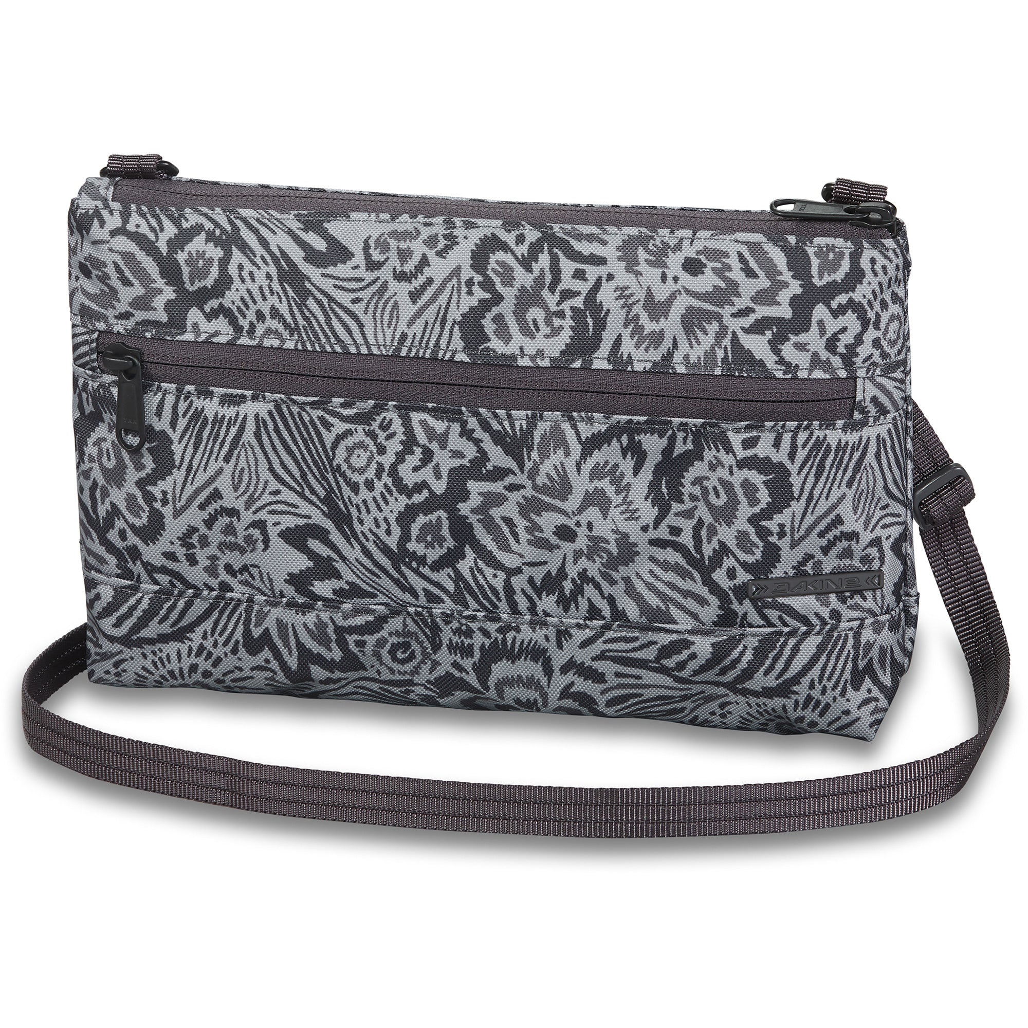 Dakine Jacky Bag - Image 2