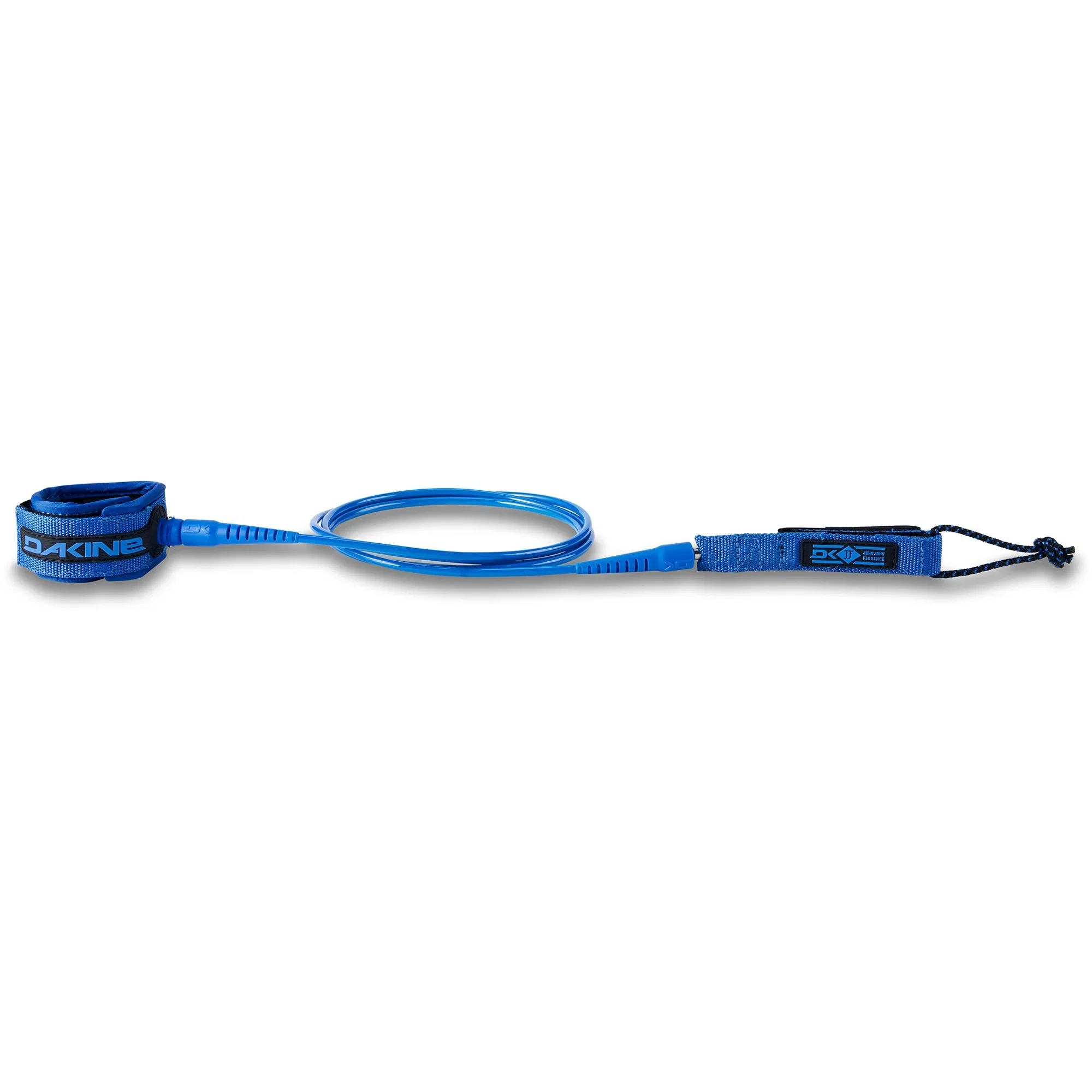 DAKI JJF COMP 6 X 3/16 BLU