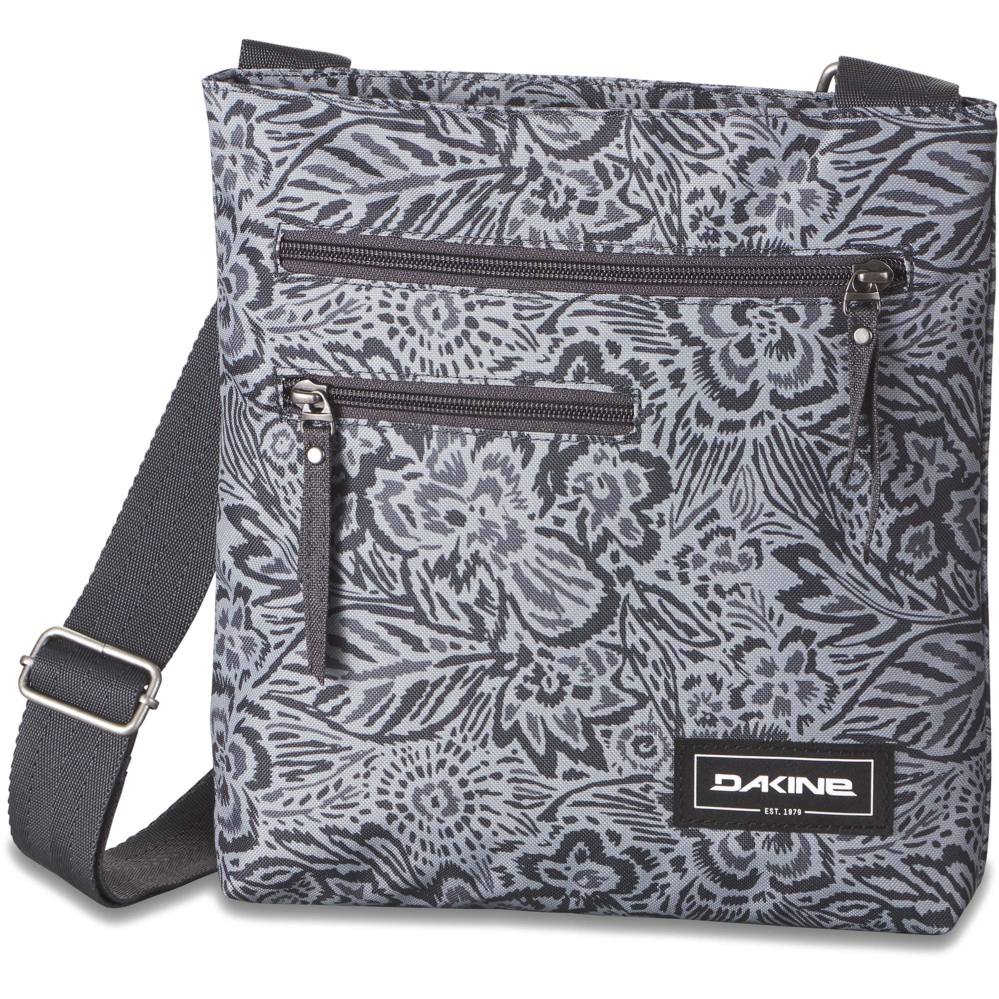 Dakine Jo Jo Crossbody Bag - Image 2