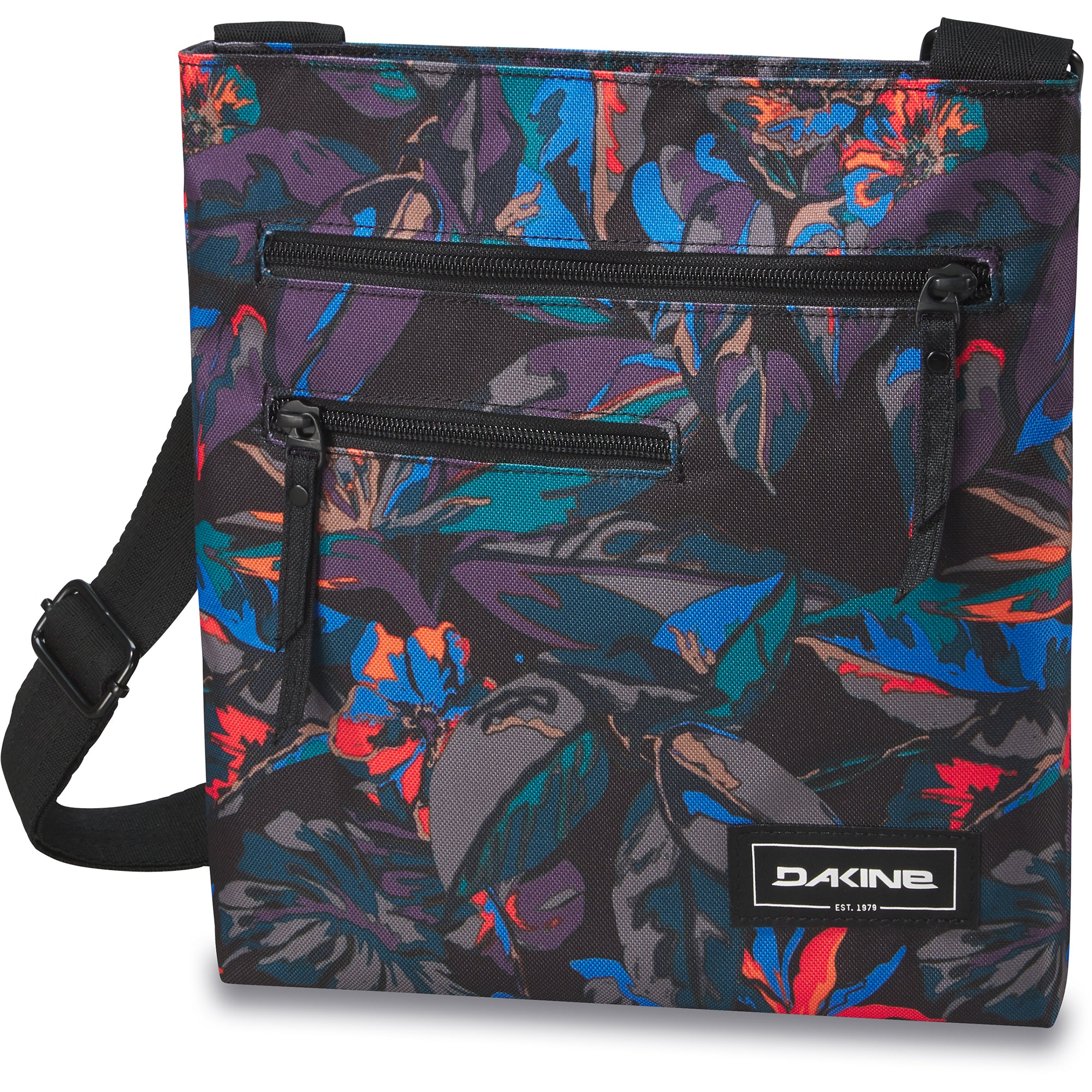 Dakine Jo Jo Crossbody Bag - Image 3