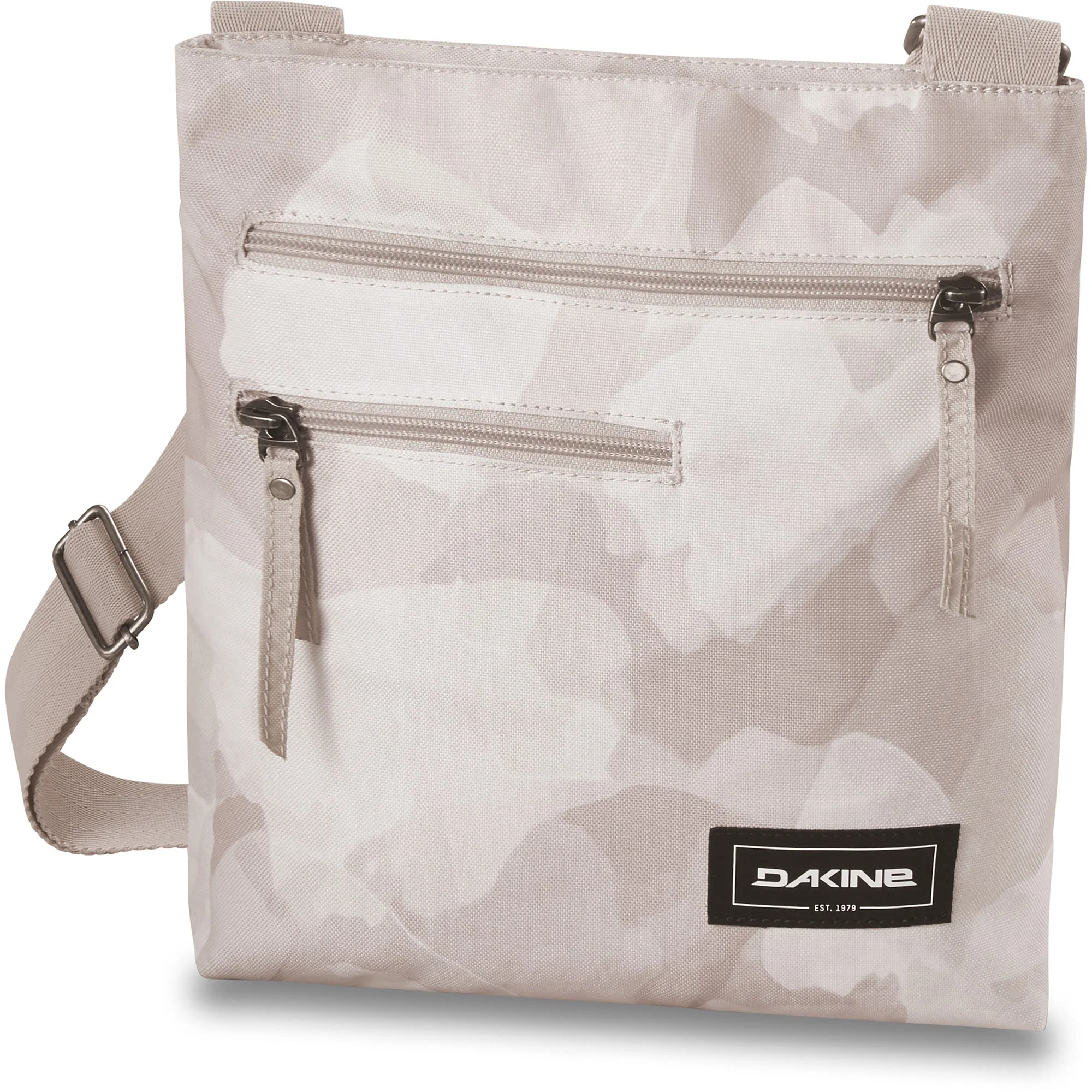 Dakine Jo Jo Crossbody Bag - Image 4