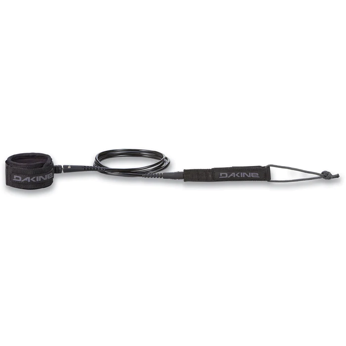 DAKI KAINUI TEAM LSH 6 X 1/4 IBLK