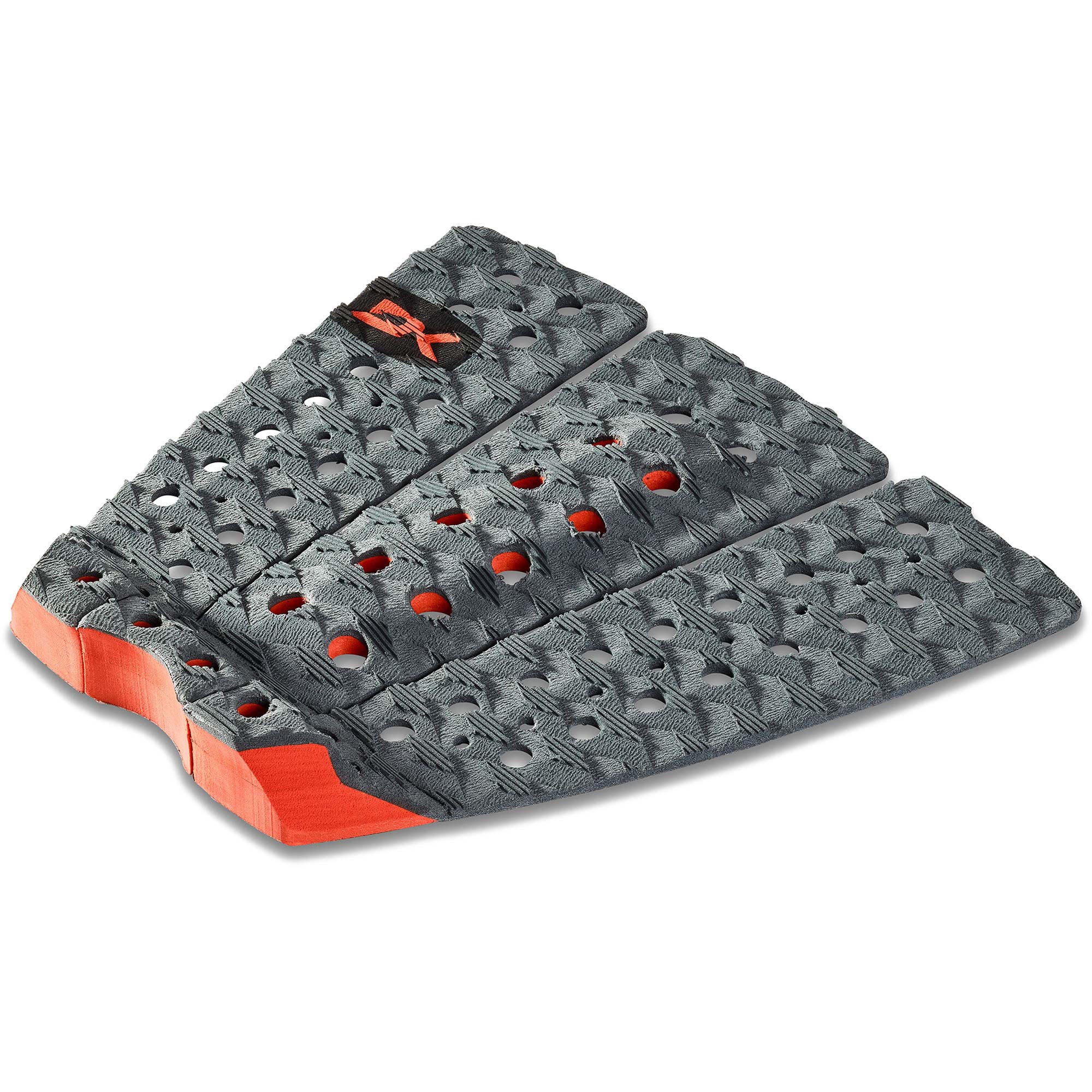 DAKI LAUNCH SURF TRACTION SHAD