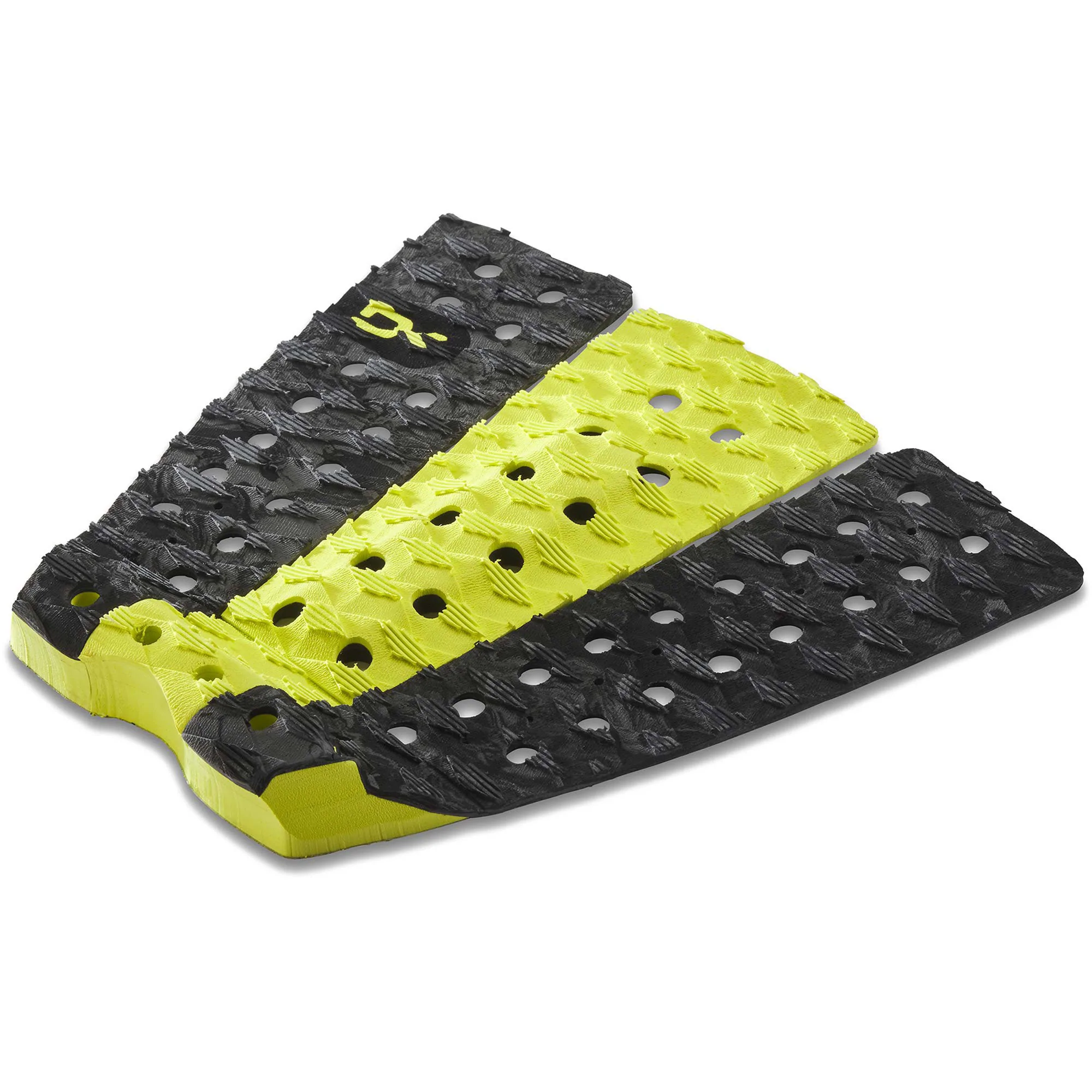 DAKI LAUNCH SURF TRCTN PAD ETROP