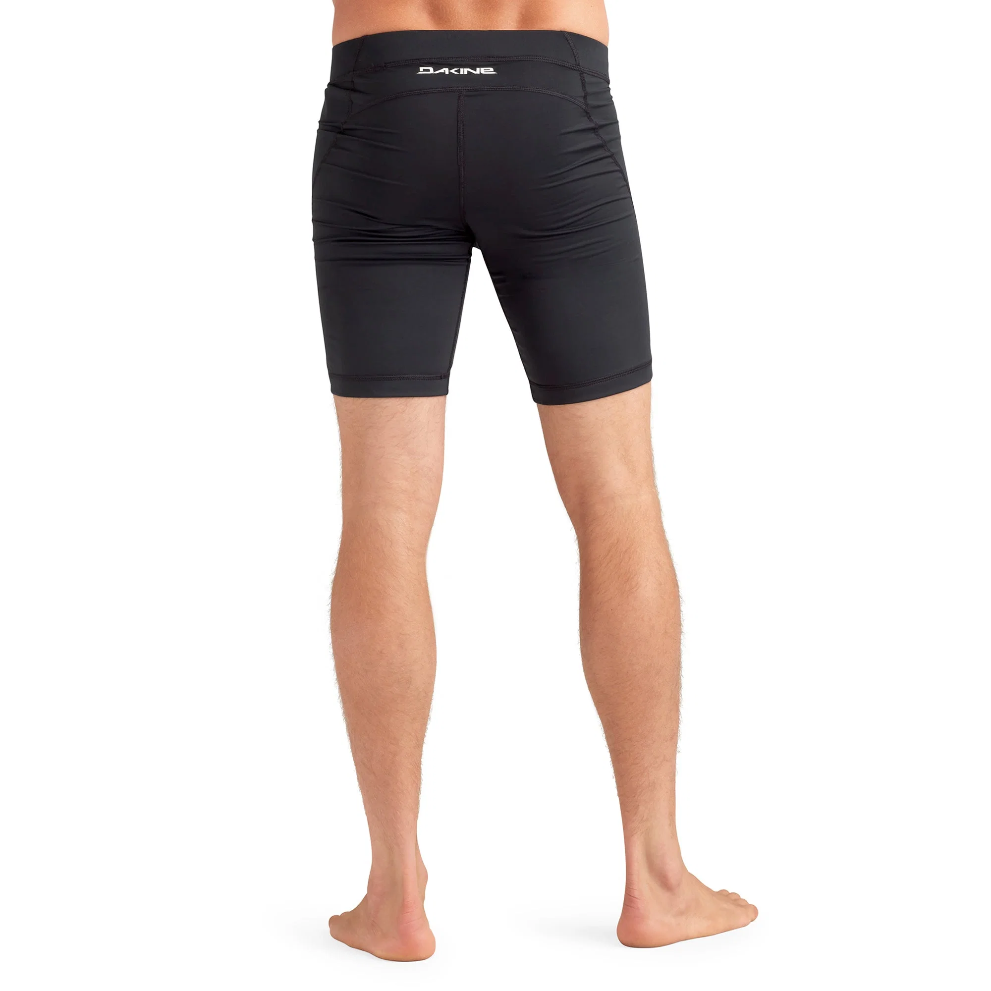 MENS HD SURF SHORT - Image 2