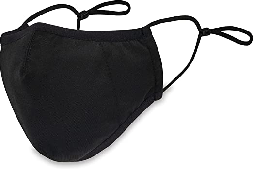 DAKINE MISSION FACEMASK