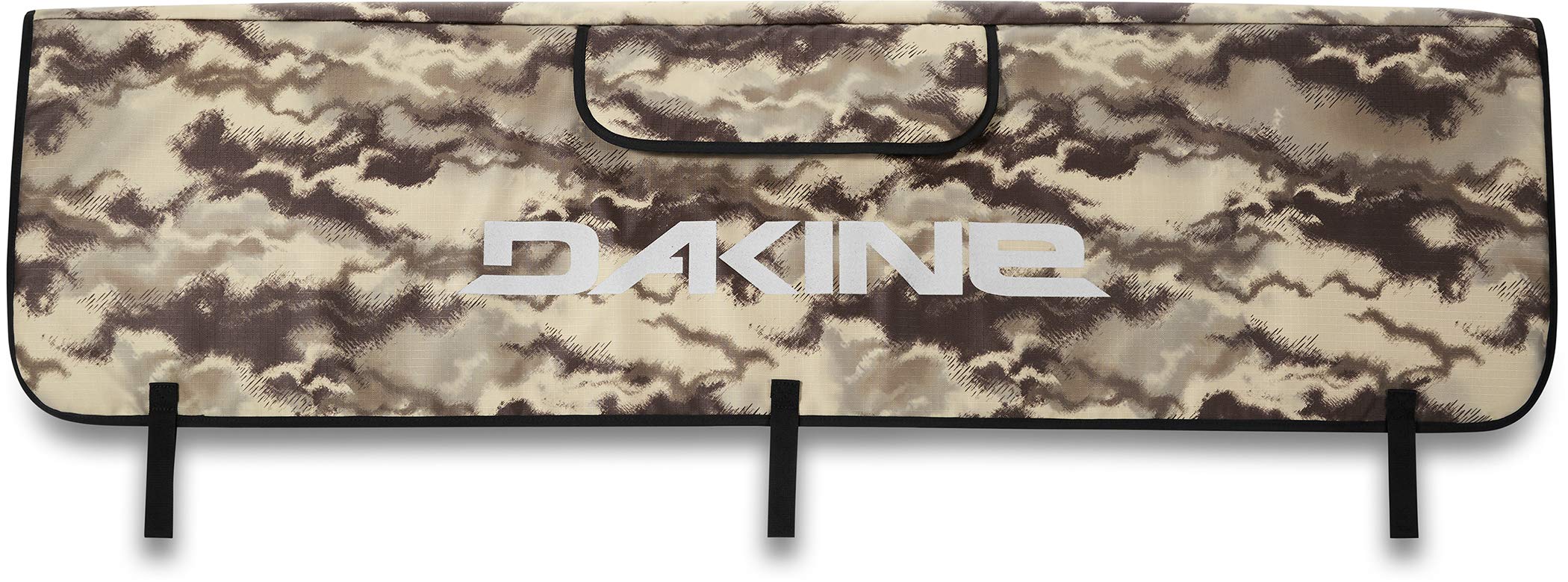 Dakine Pickup Pad - Image 2