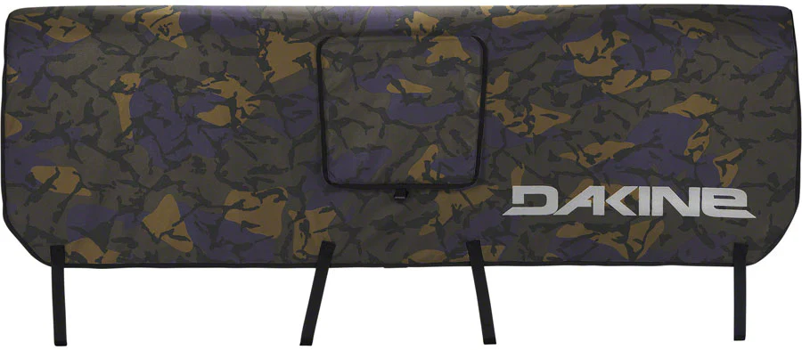 Dakine Pickup Pad DLX - Image 2