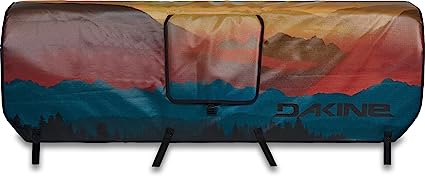 Dakine Pickup Pad DLX - Image 3