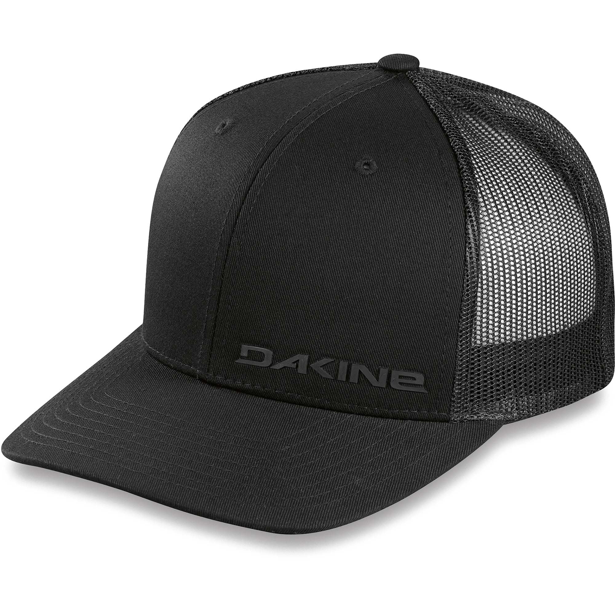 Dakine Rail Trucker - Image 2