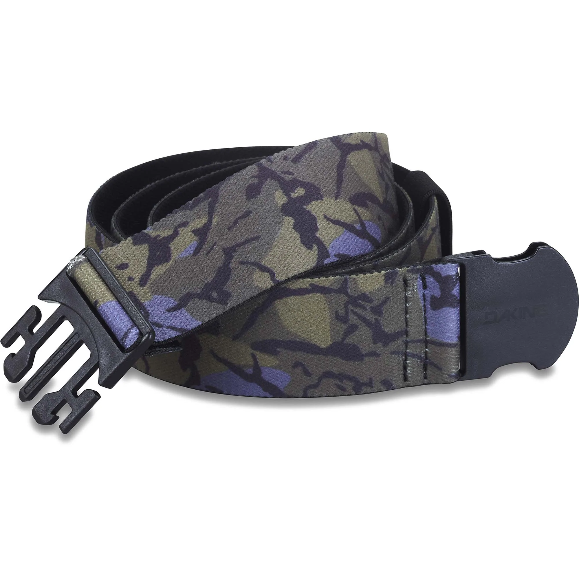 DAKI REACH BELT CCAM