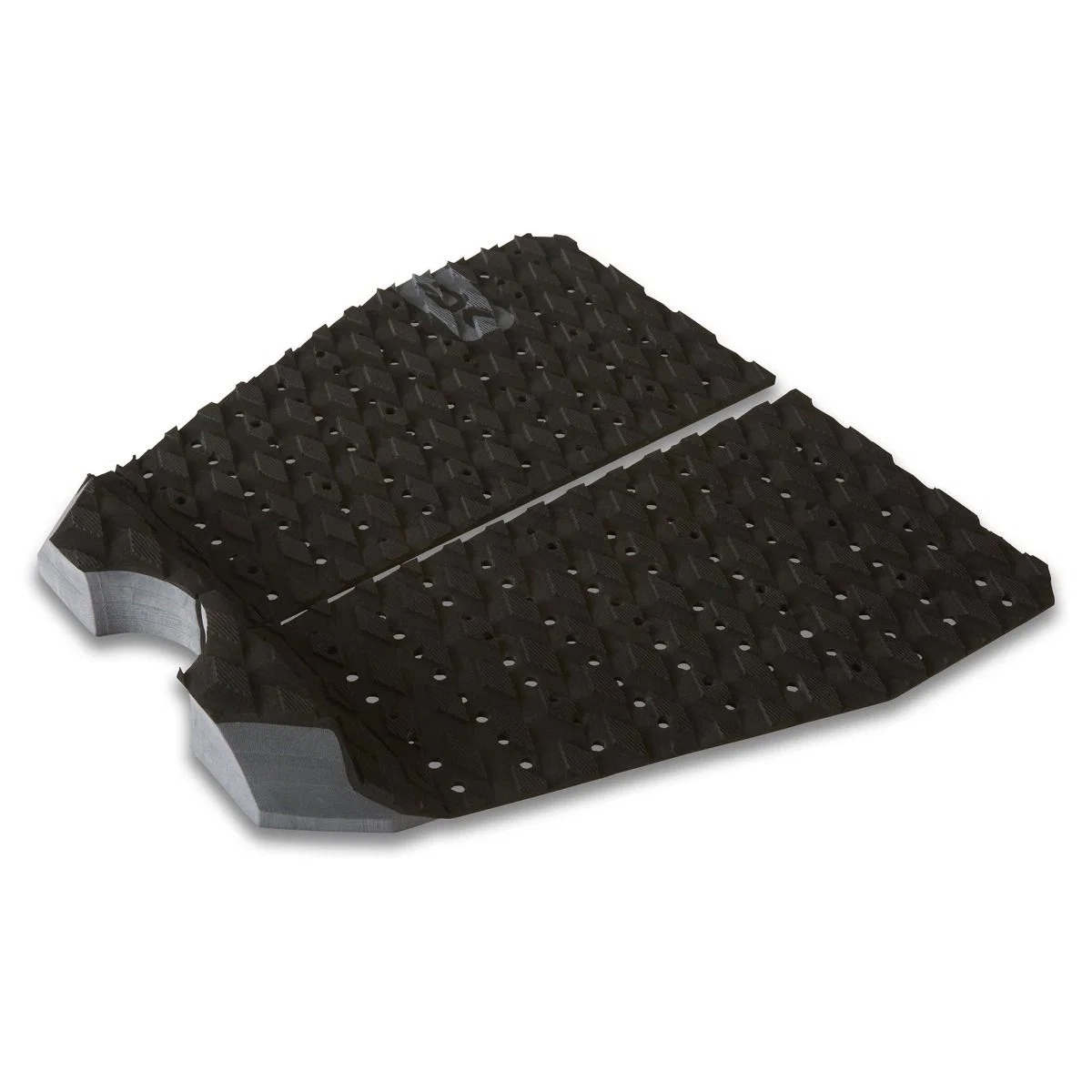 DAKI REBOUND 2PC SURF TRCTN BLK