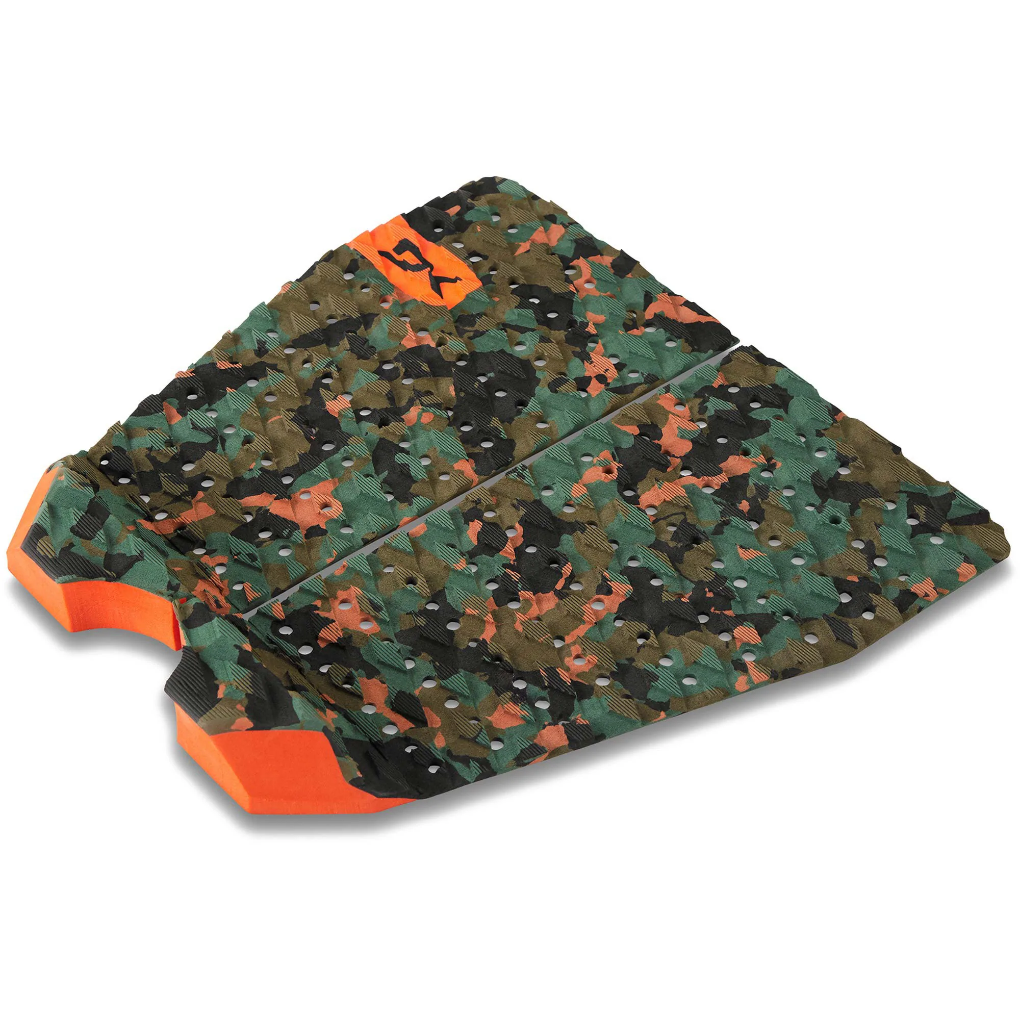 DAKI REBOUND 2PC SURF TRCTN PAD OCAM