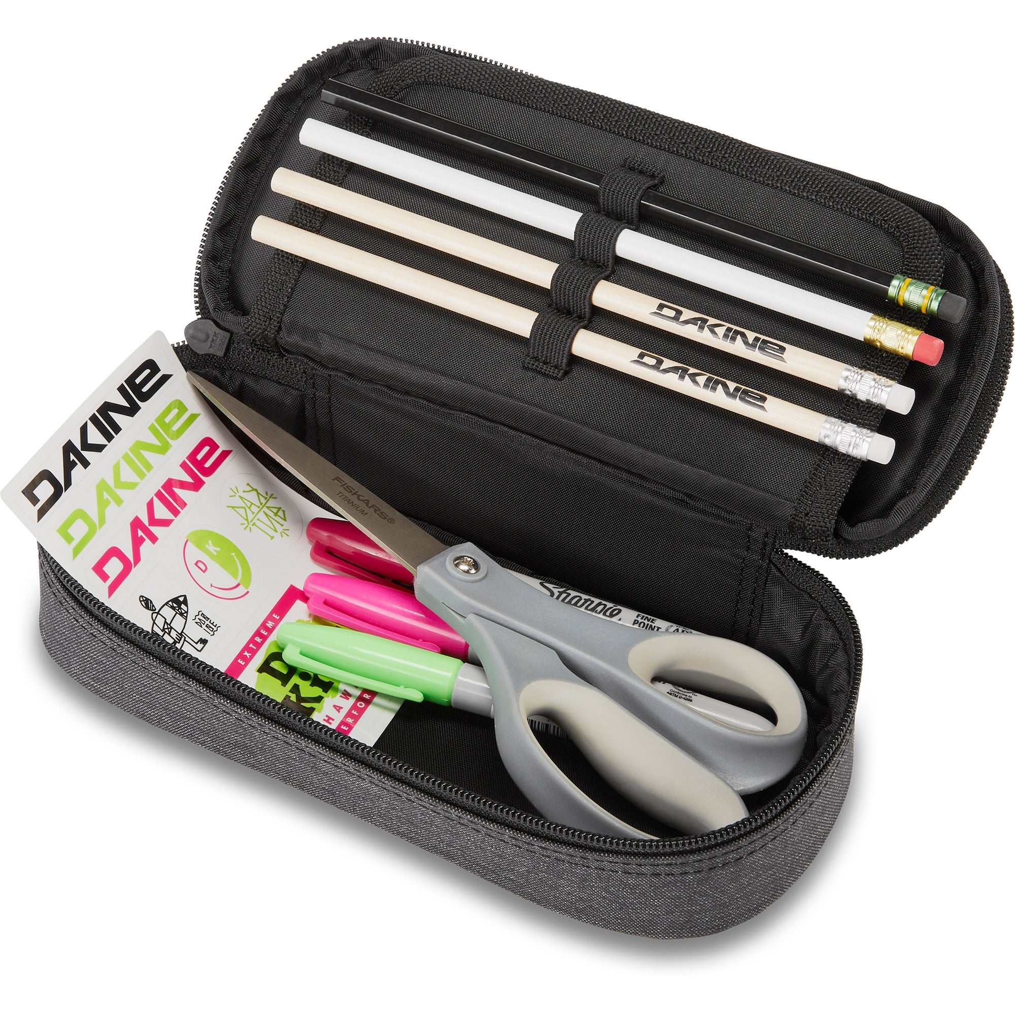 Dakine School Case - Image 3