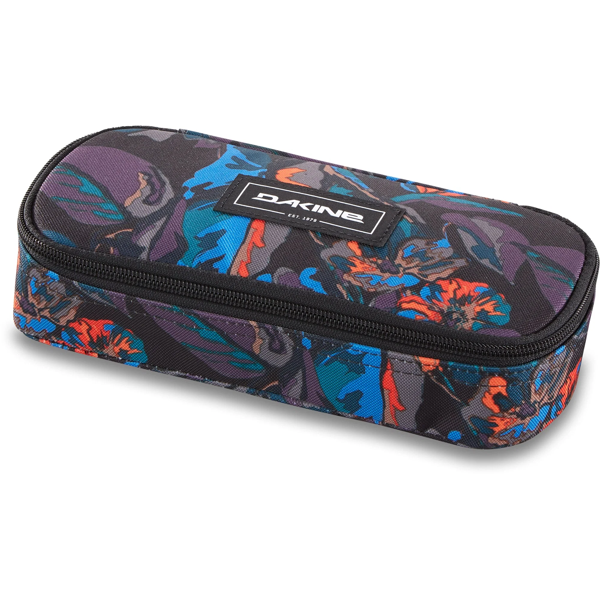 Dakine School Case - Image 4