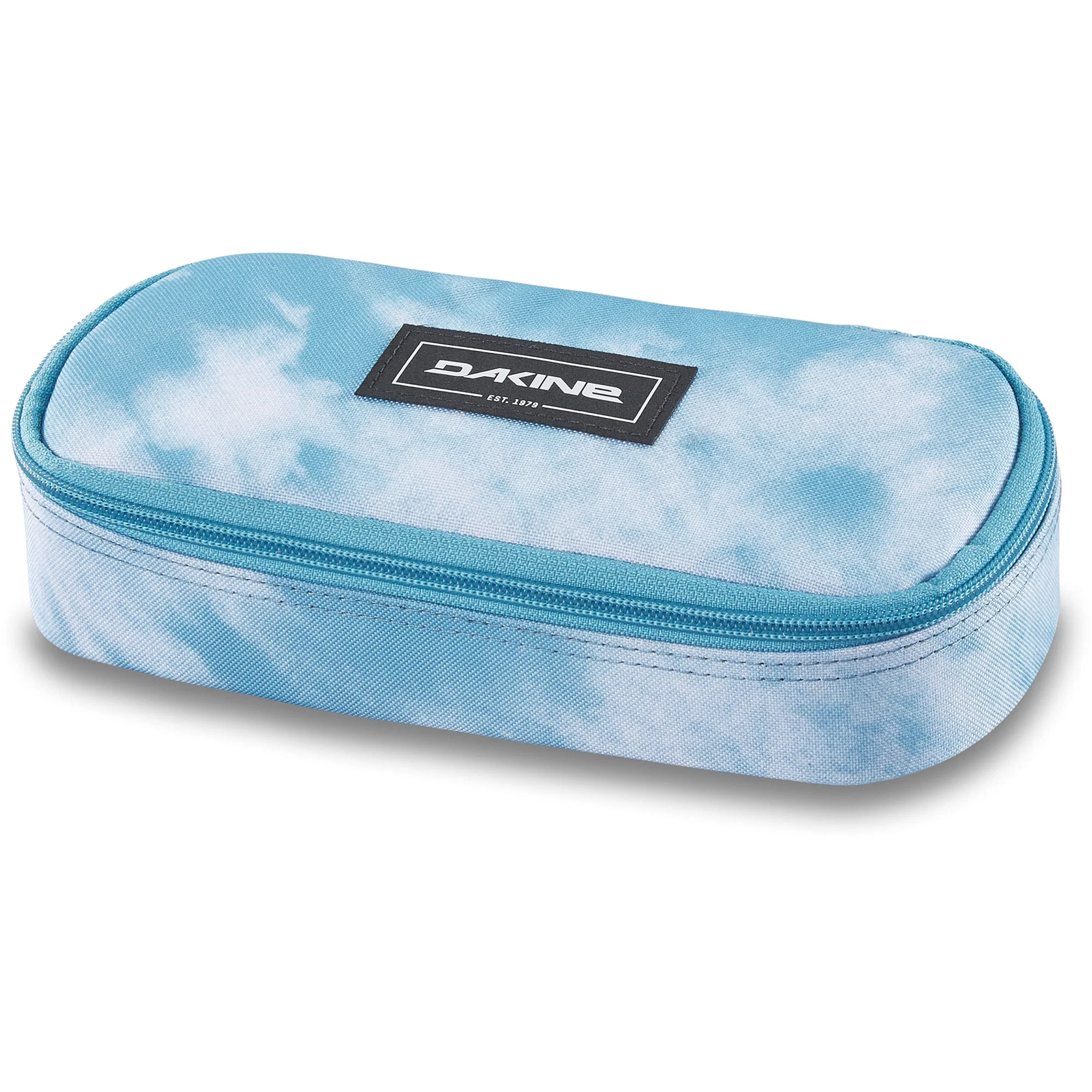 Dakine School Case - Image 5