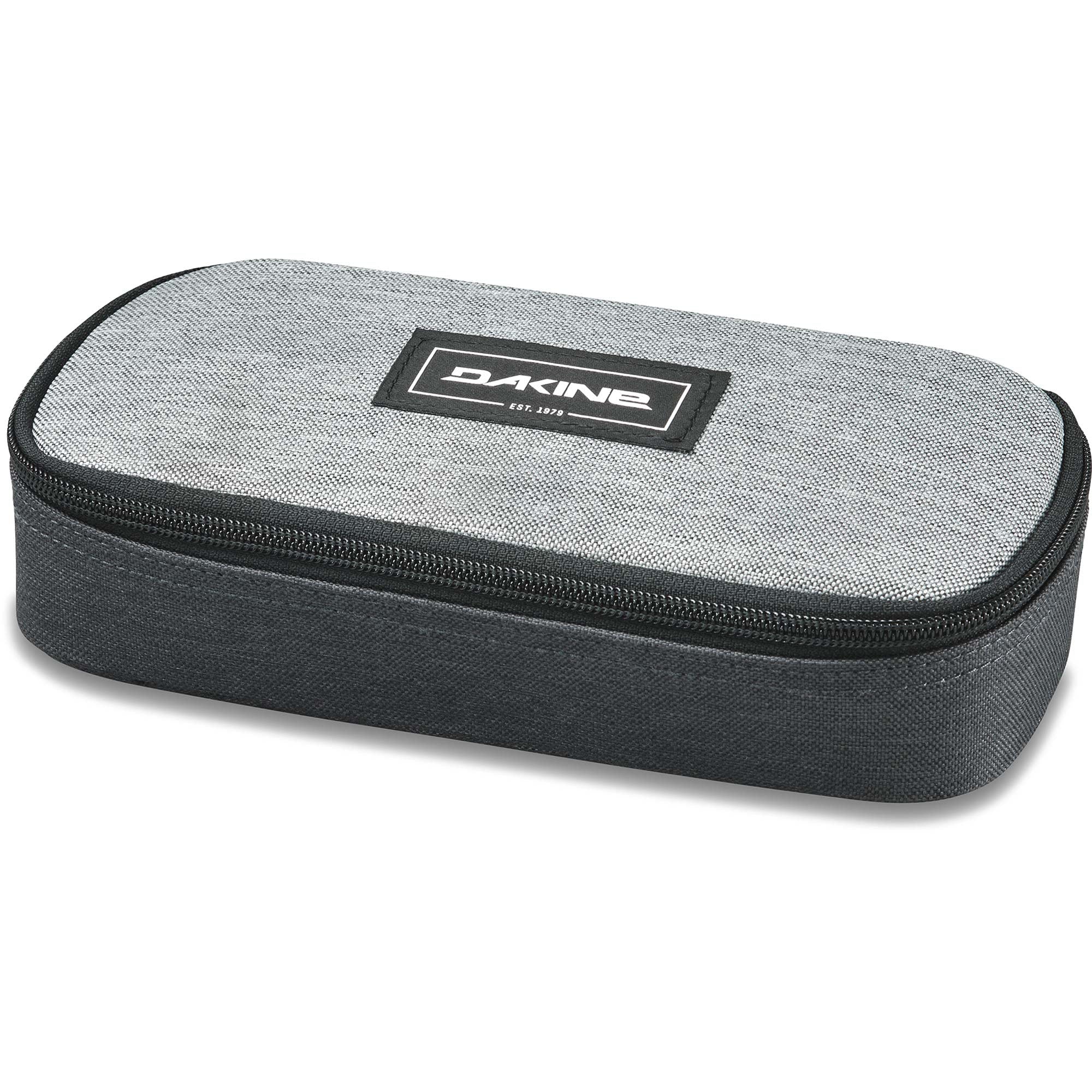 Dakine School Case - Image 6