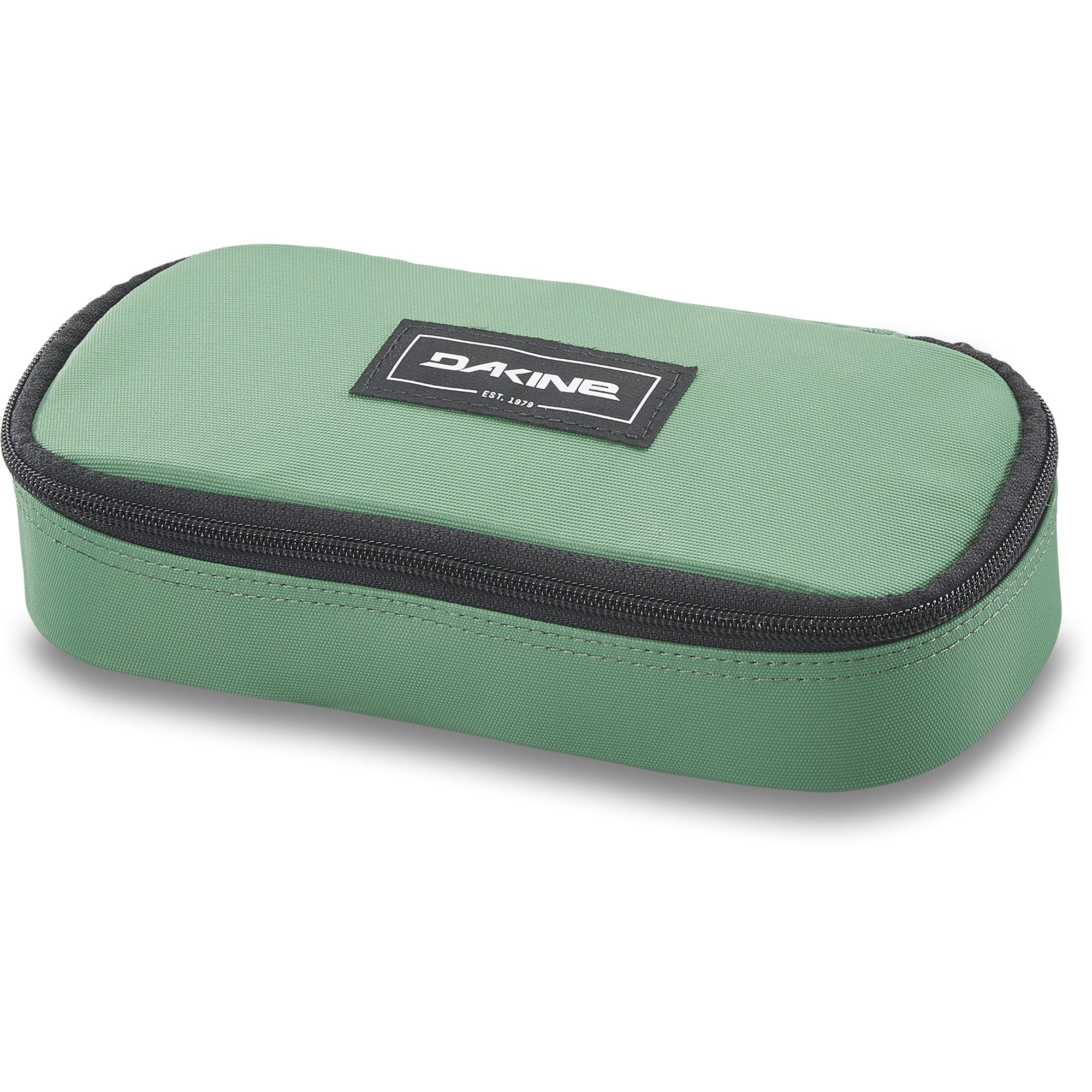 Dakine School Case - Image 7