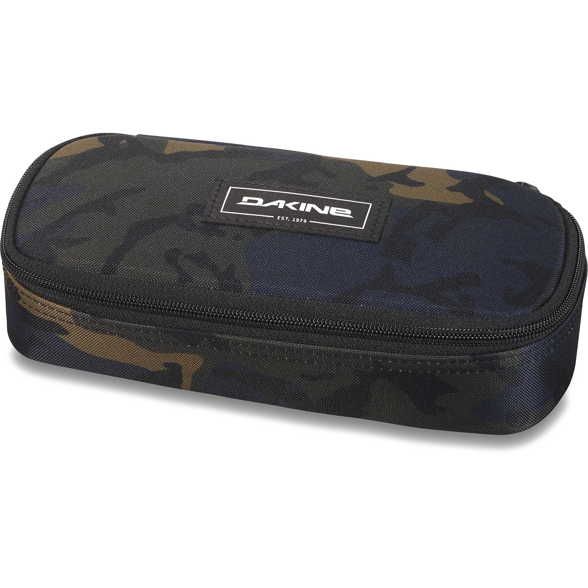 Dakine School Case - Image 8