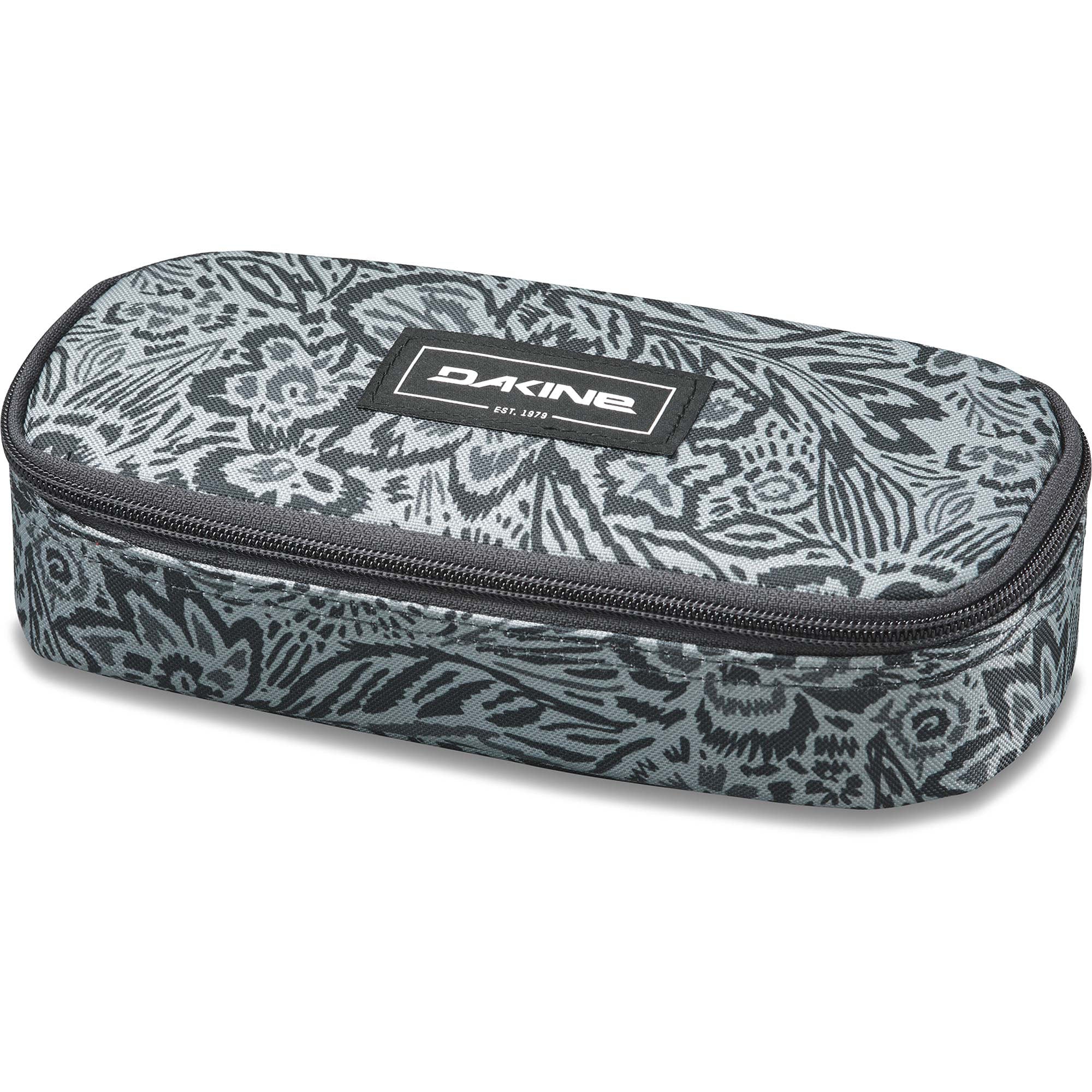 Dakine School Case - Image 9