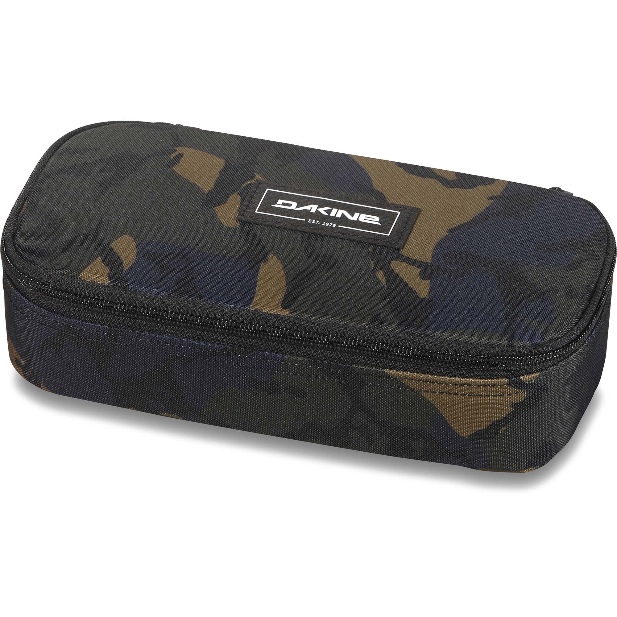 Dakine School Case XL - Image 3