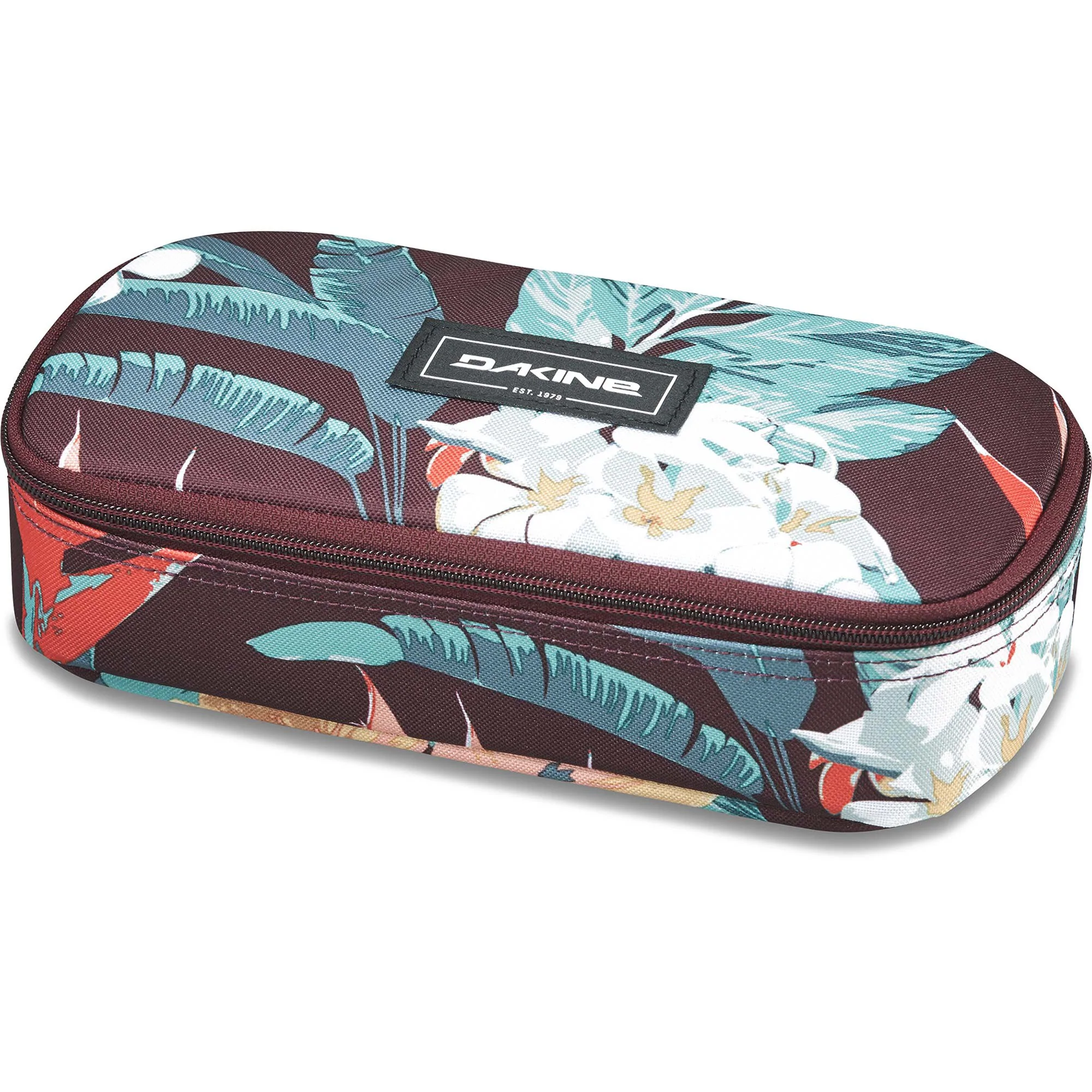 Dakine School Case XL - Image 4