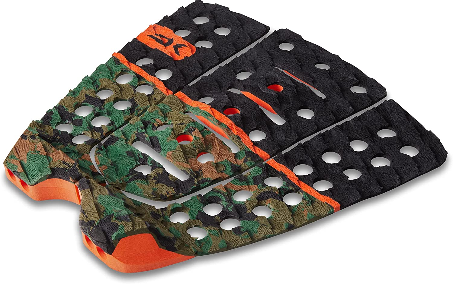 DAKI SD PRO SURF TRCTN OCAM