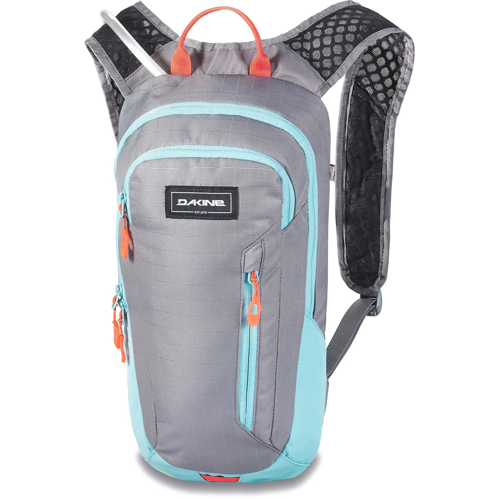 Dakine Shuttle Hydration Pack 6L - Image 5