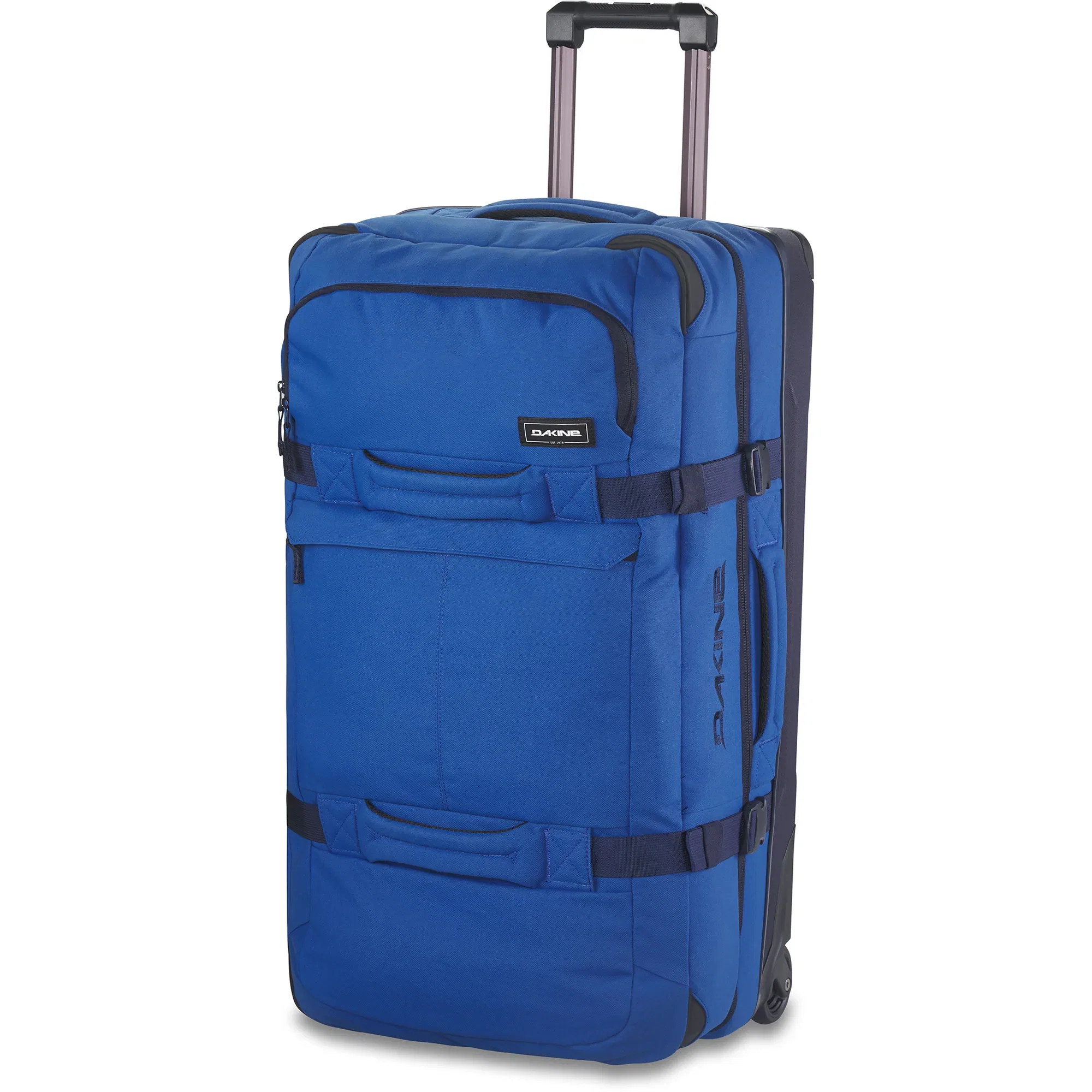 Dakine Split Roller 110L - Image 3