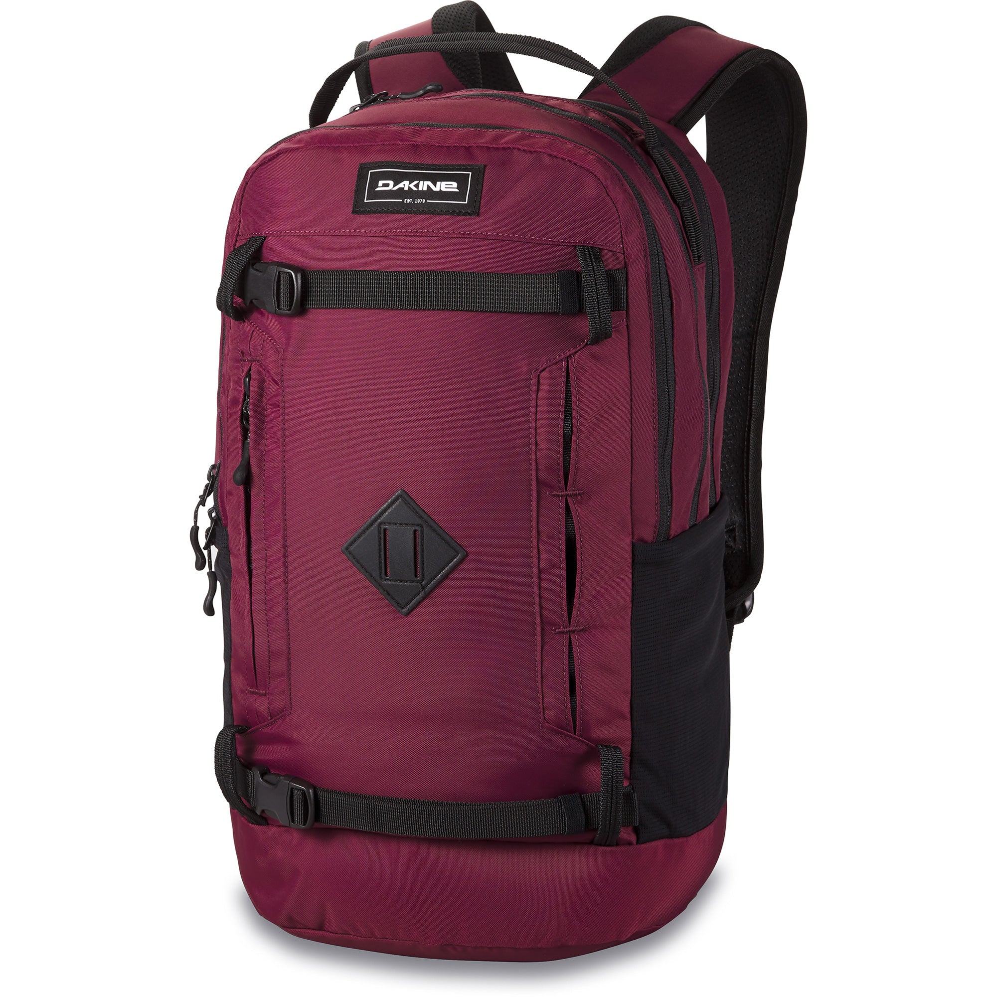 Dakine Urban Mission Pack - Image 2