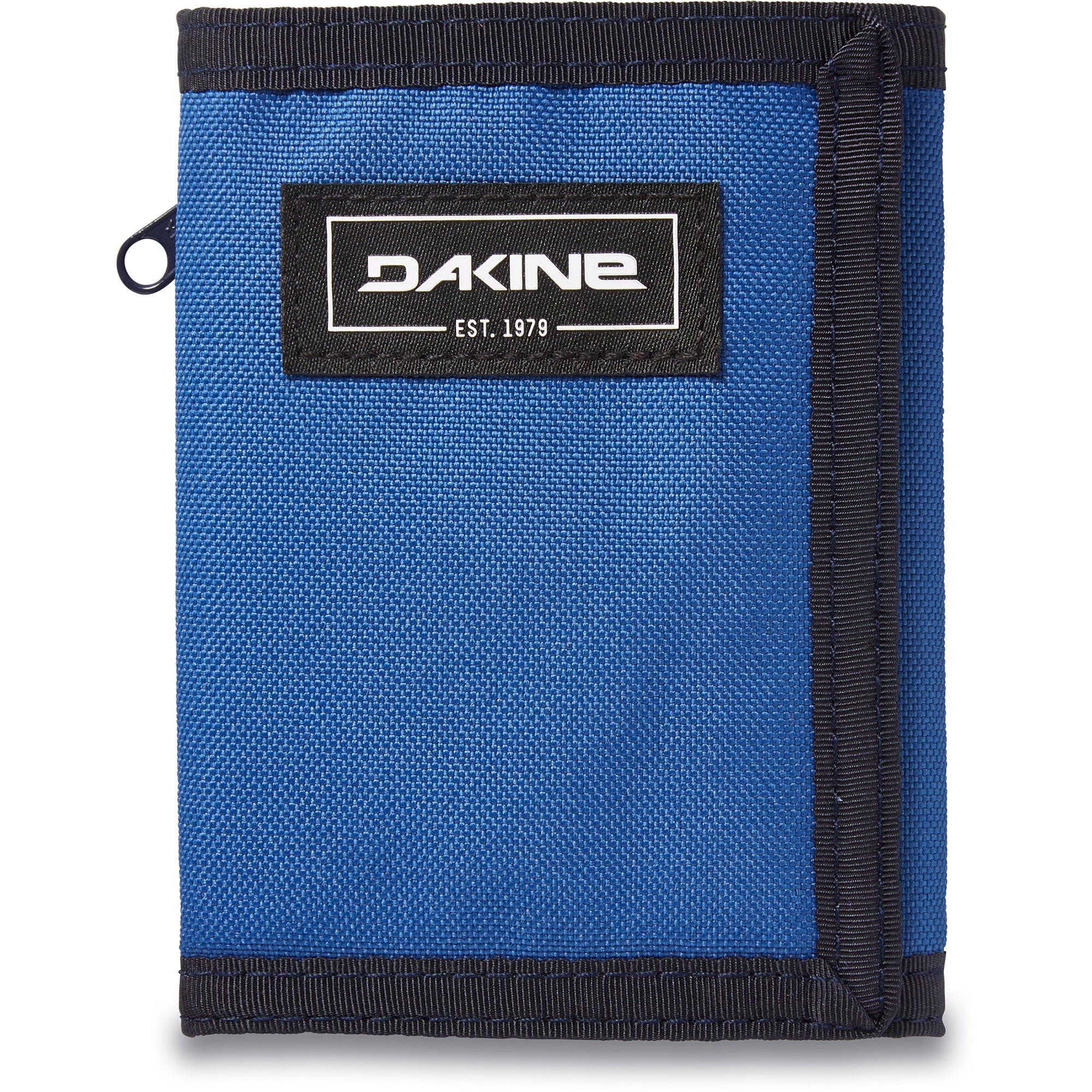 DAKINE VERTICAL RAIL WALLET - Image 4