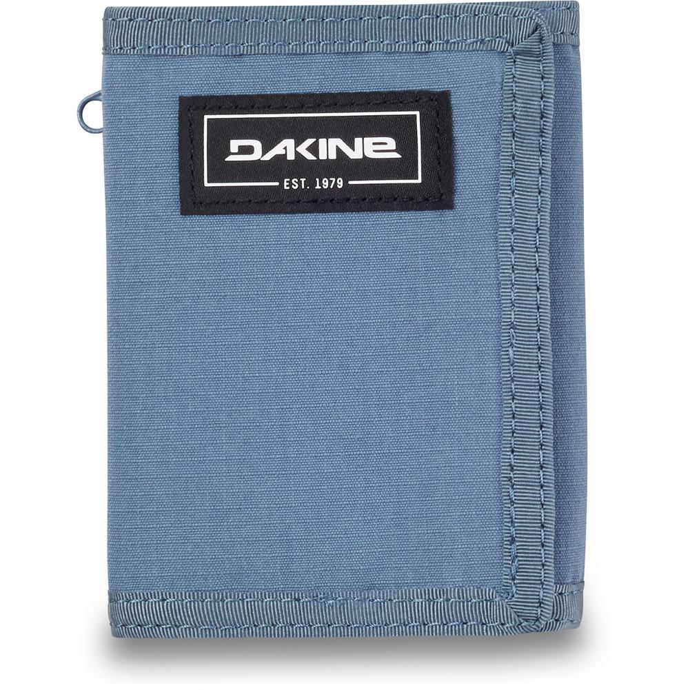 DAKINE VERTICAL RAIL WALLET - Image 5